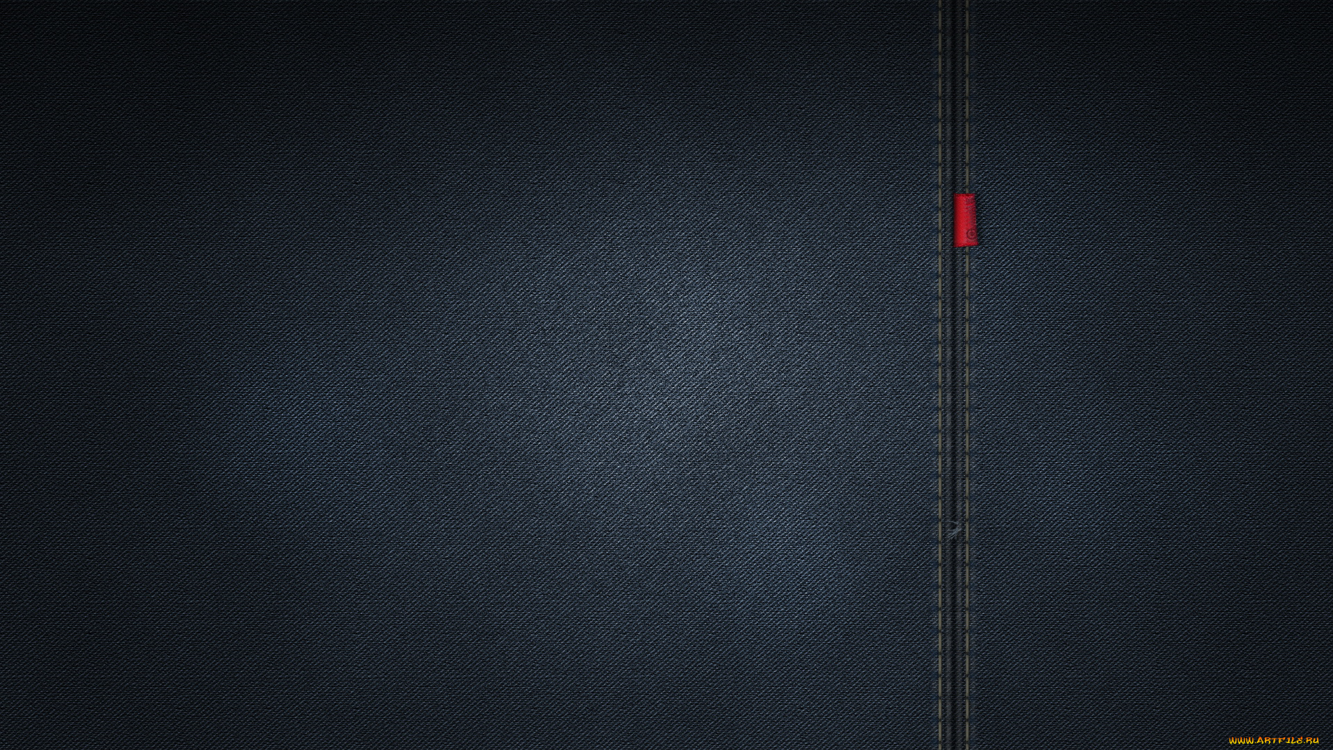 разное, текстуры, шов, джинсы