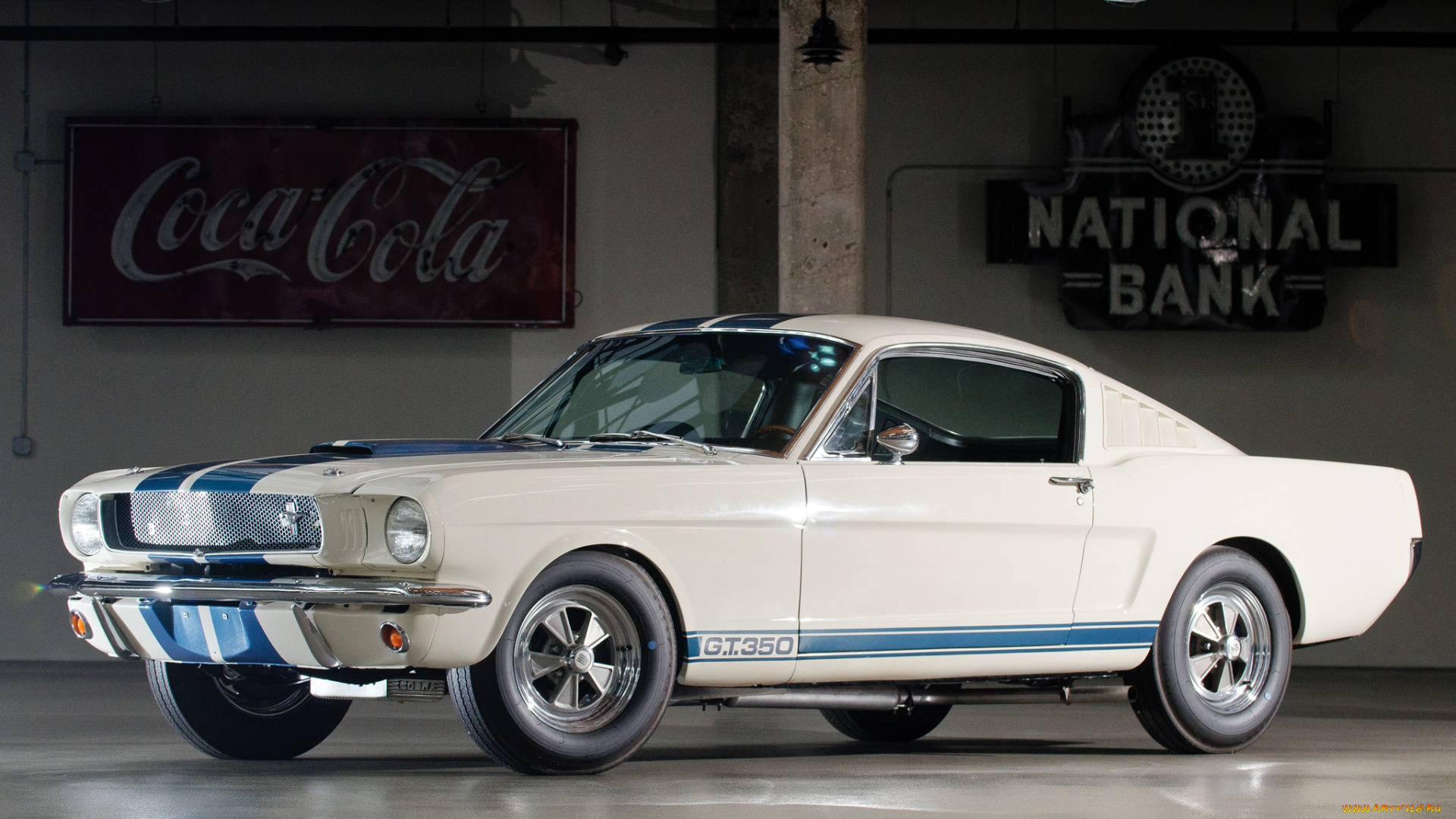shelby, gt350, автомобили, mustang