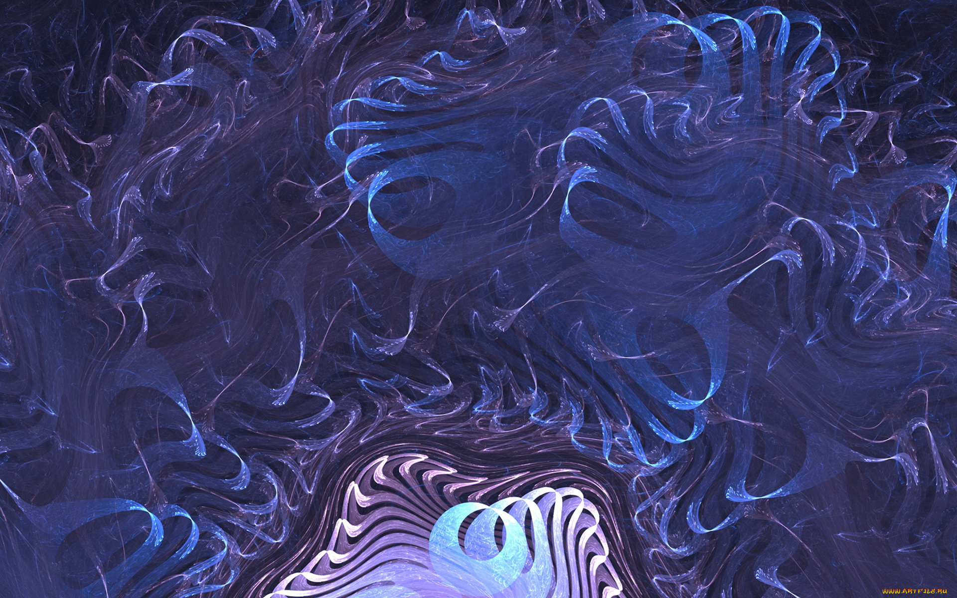 3д, графика, abstract, абстракции, абстракция, узор