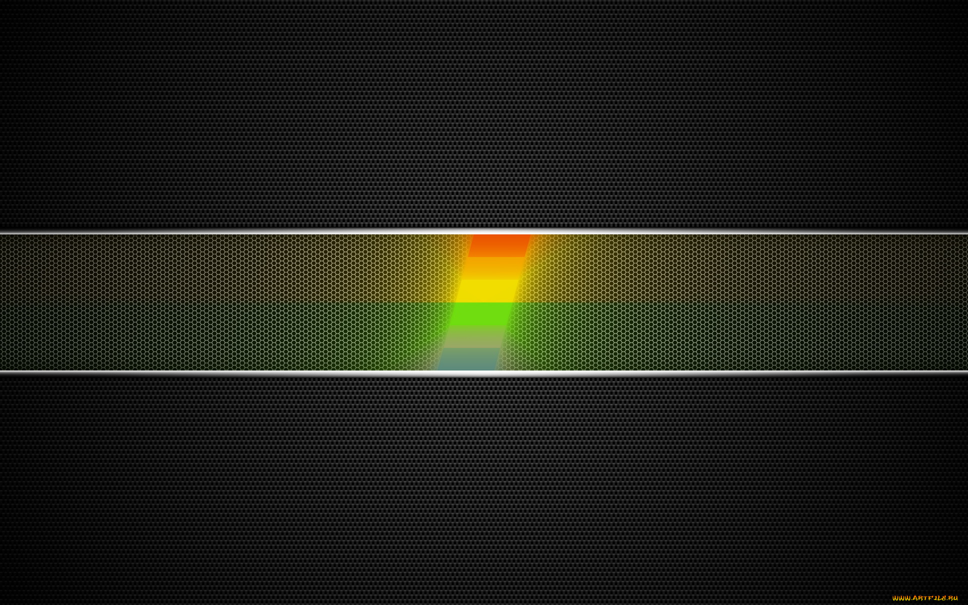 3д, графика, textures, текстуры, сетка, чвета, тёмный