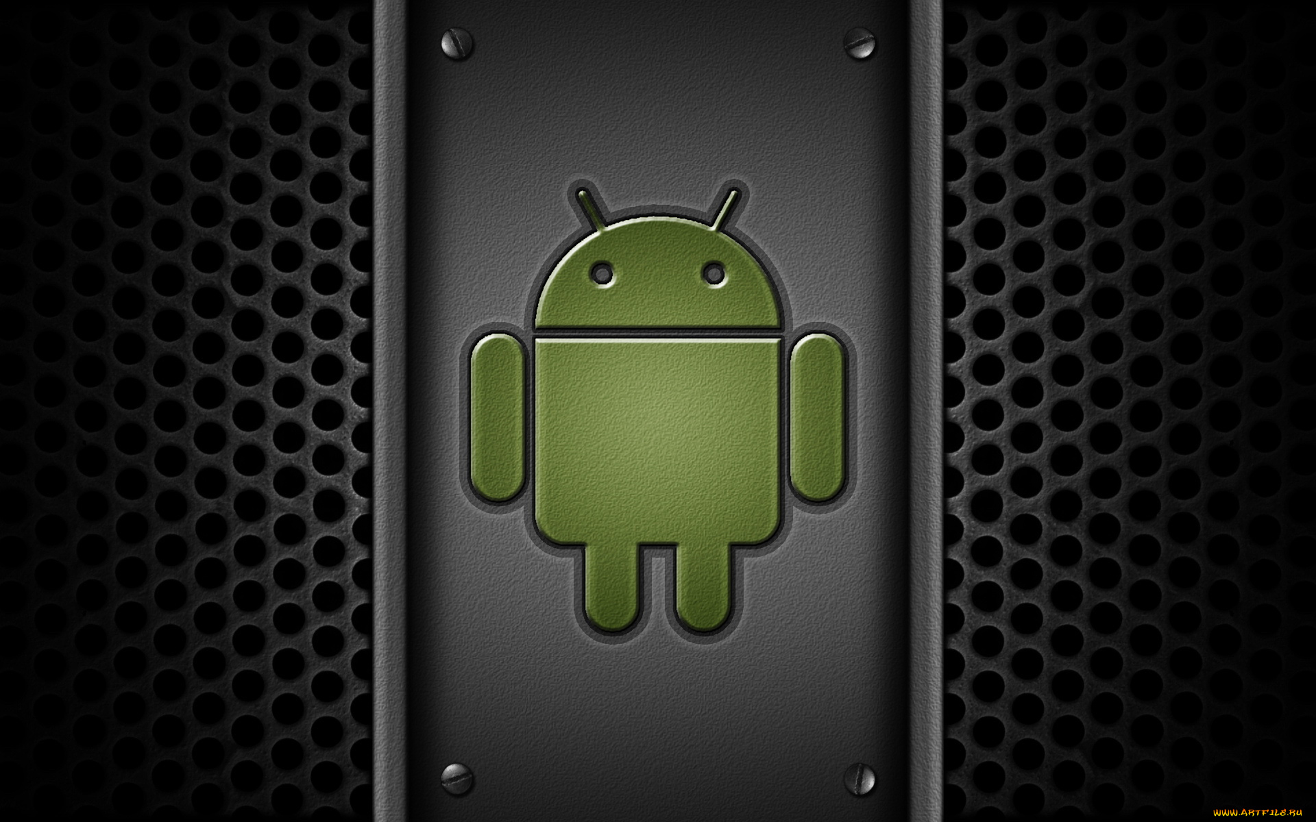 компьютеры, android, андроид