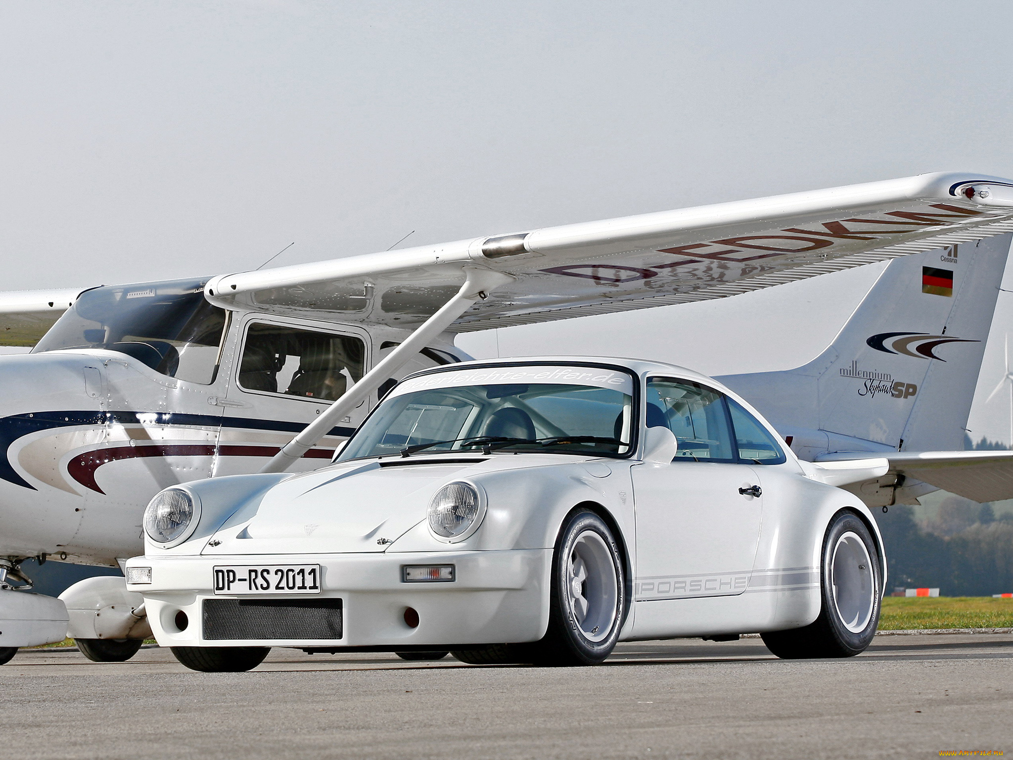 dp, motorsport, dp11, rs, автомобили, porsche