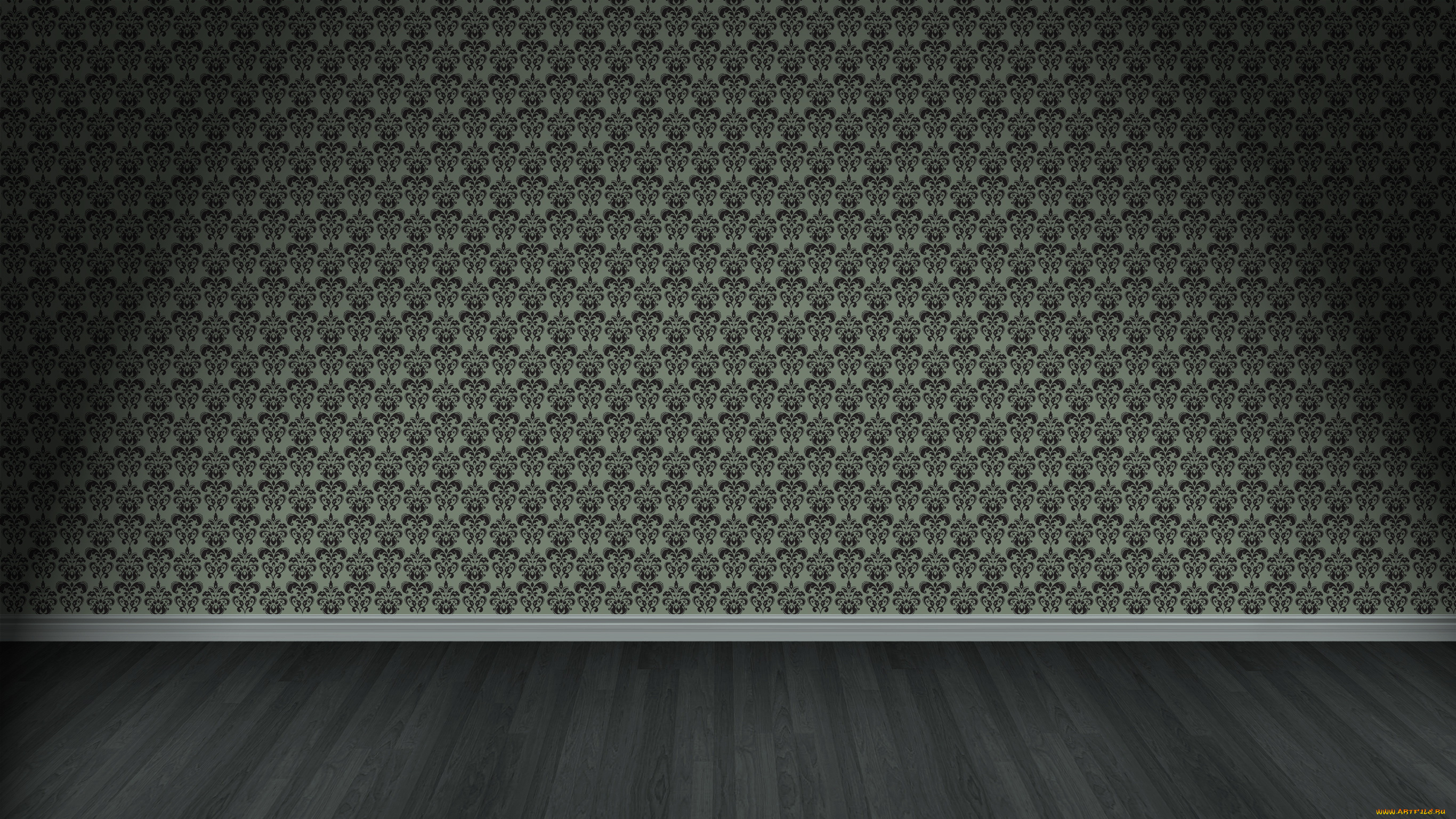 3д, графика, textures, текстуры, стена, пол