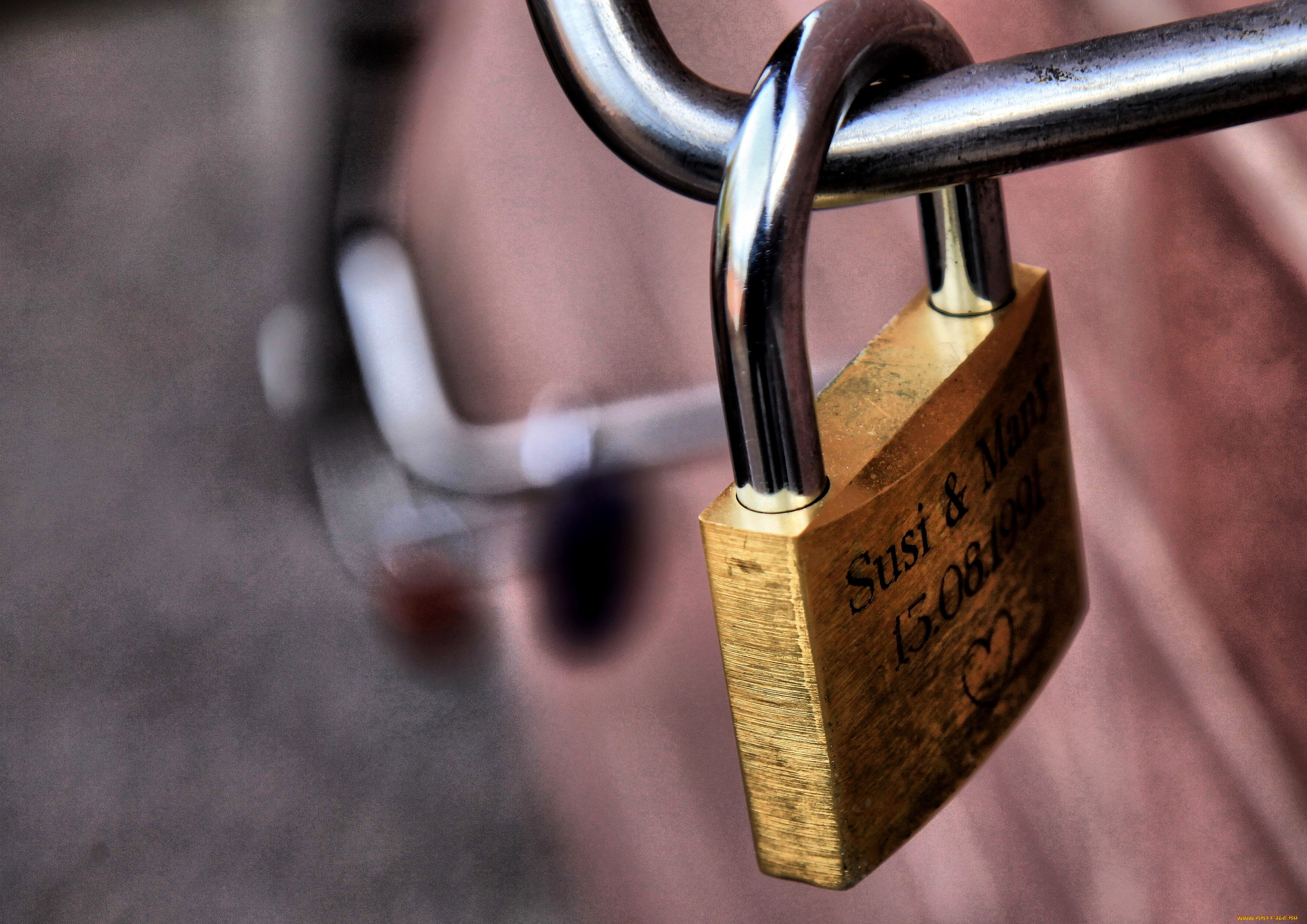 разное, ключи, замки, дверные, ручки, надписи, замок