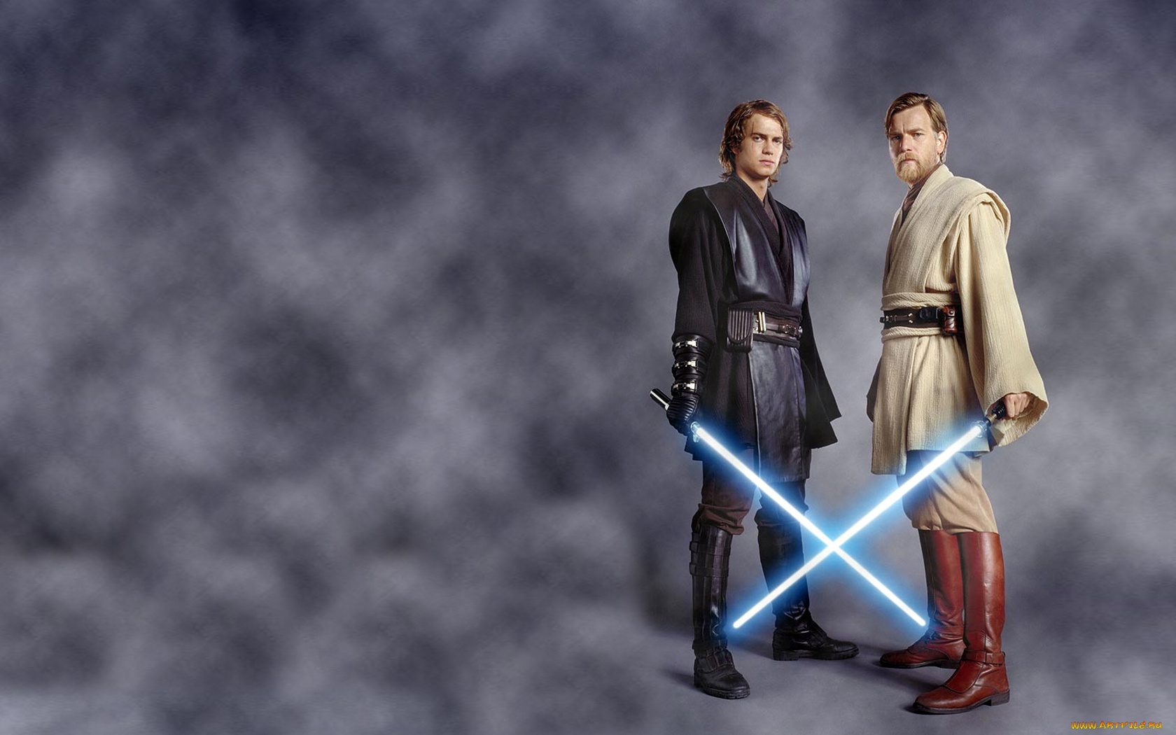 звездные, войны, кино, фильмы, star, wars, episode, iii, revenge, of, the, sith, джедай