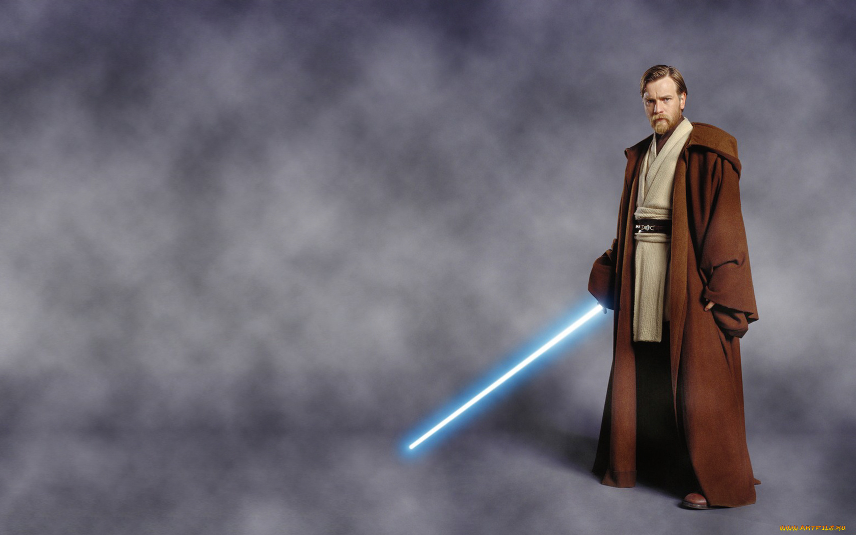 звездные, войны, кино, фильмы, star, wars, episode, iii, revenge, of, the, sith, джедай, лазерный, меч