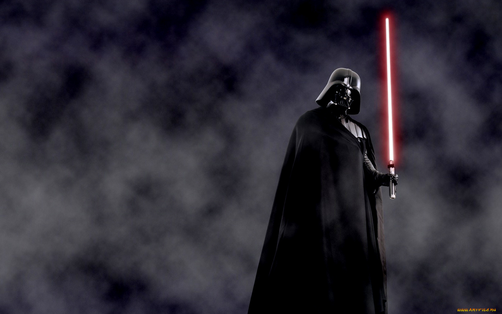 звездные, войны, кино, фильмы, star, wars, episode, iii, revenge, of, the, sith, darth, vader, дарт, вейдер, лазерный, меч