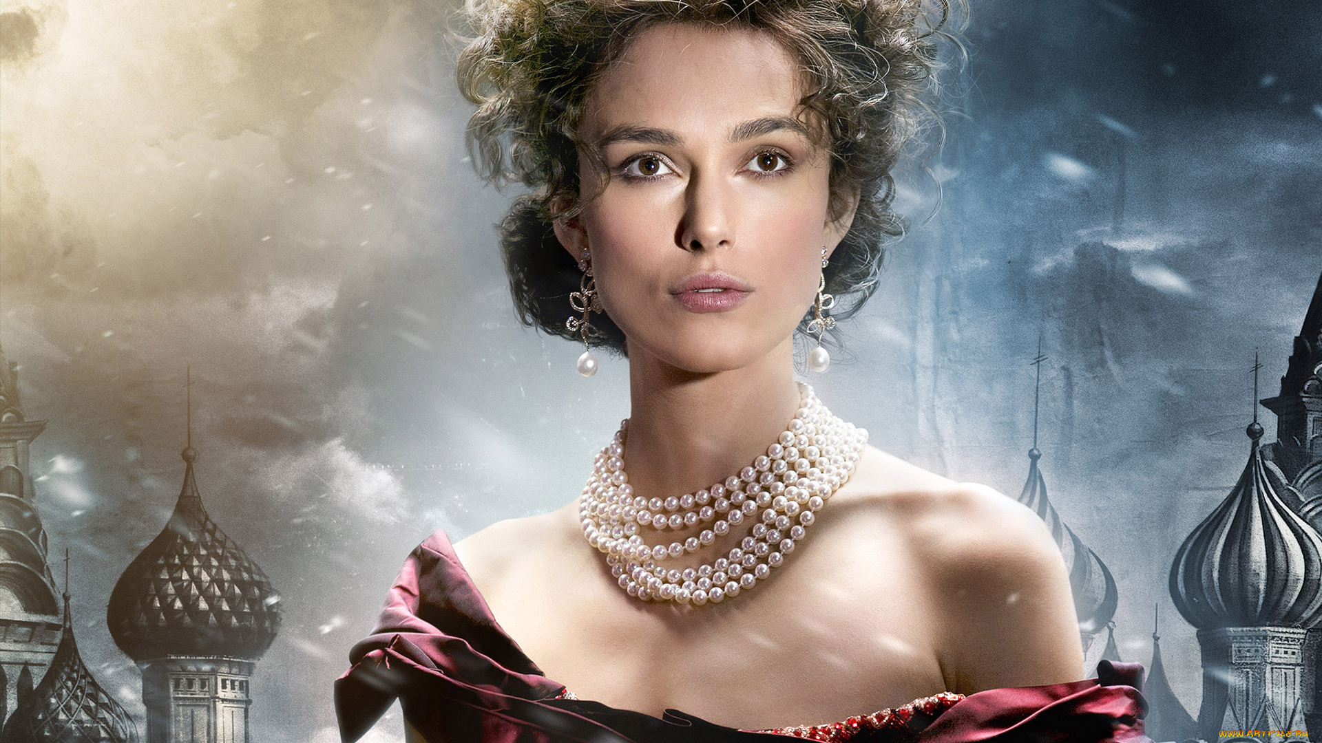 анна, каренина, кино, фильмы, anna, karenina, кира, найтли, keira, knightley