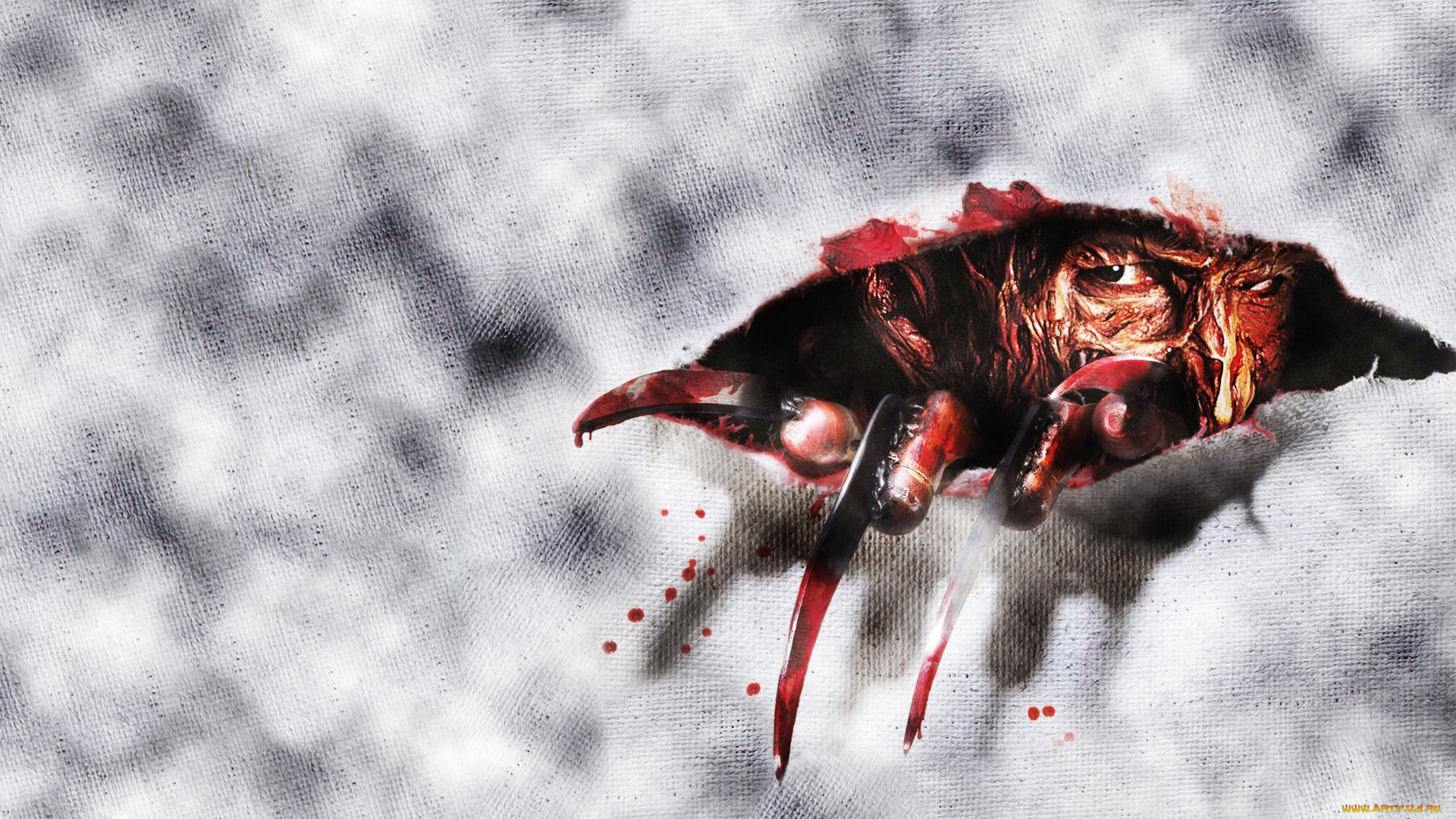 кошмар, на, улице, вязов, кино, фильмы, nightmare, on, elm, street, a, фредди, крюгер, freddy, krueger, robert, englund