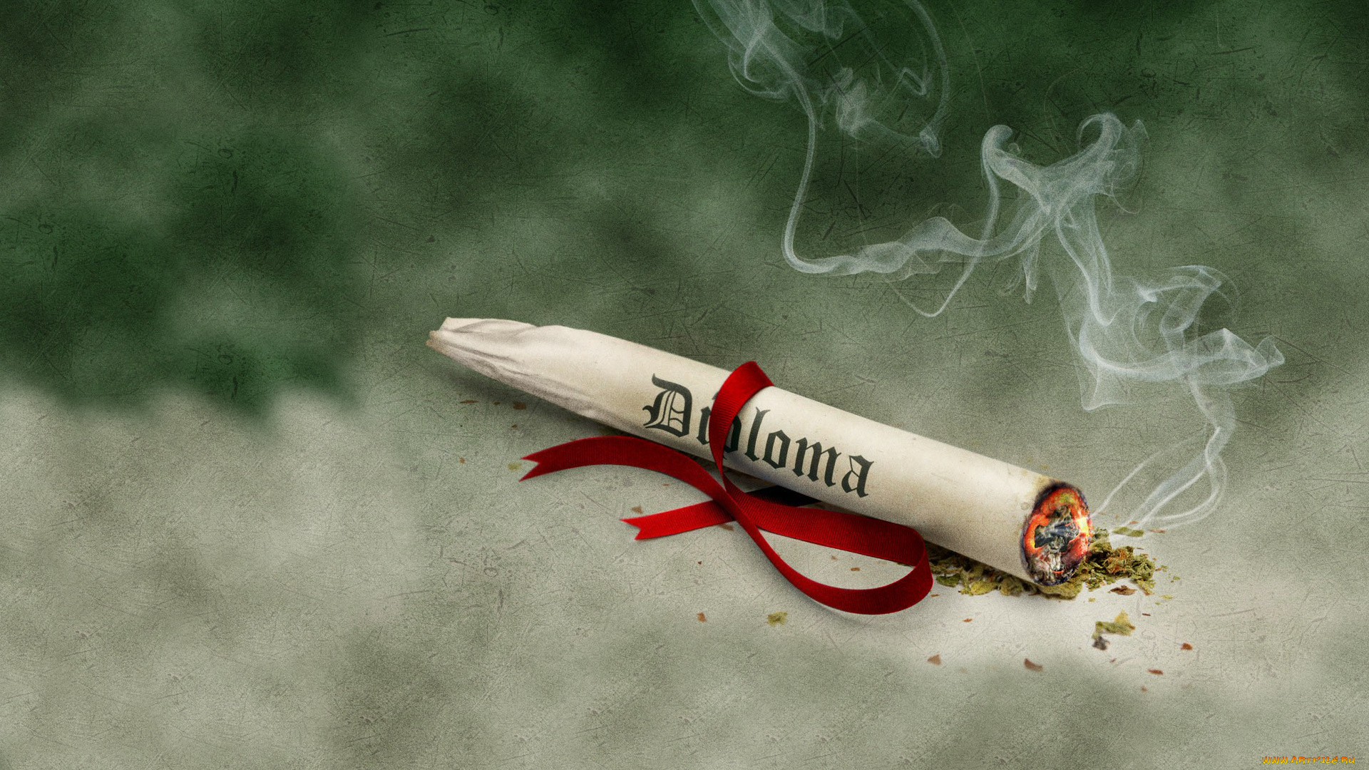 крутые, кексы, кино, фильмы, high, school, дым, косяк, диплом