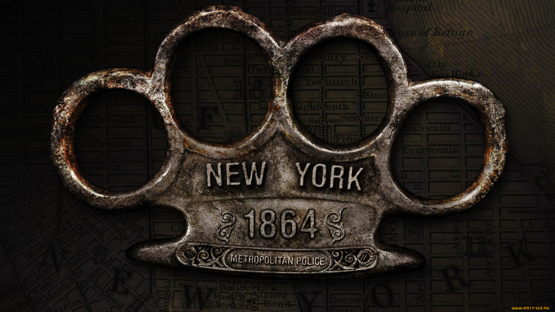 легавый, сериал, кино, фильмы, copper, полиция, нью-йорк, костет