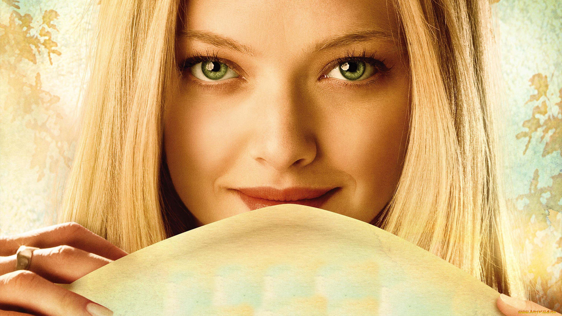 письма, джульетте, кино, фильмы, letters, to, juliet, к, аманда, сайфред