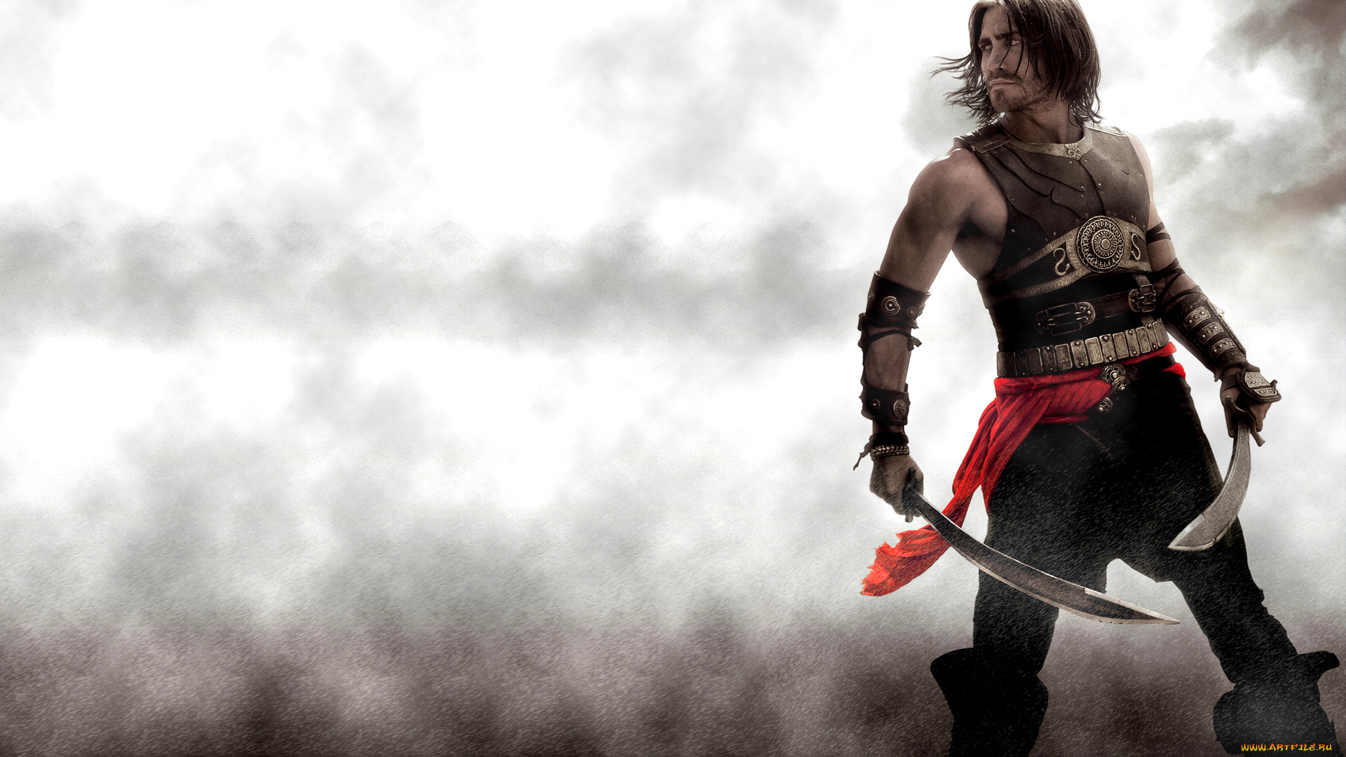 принц, персии, пески, времени, кино, фильмы, prince, of, persia, the, sands, time