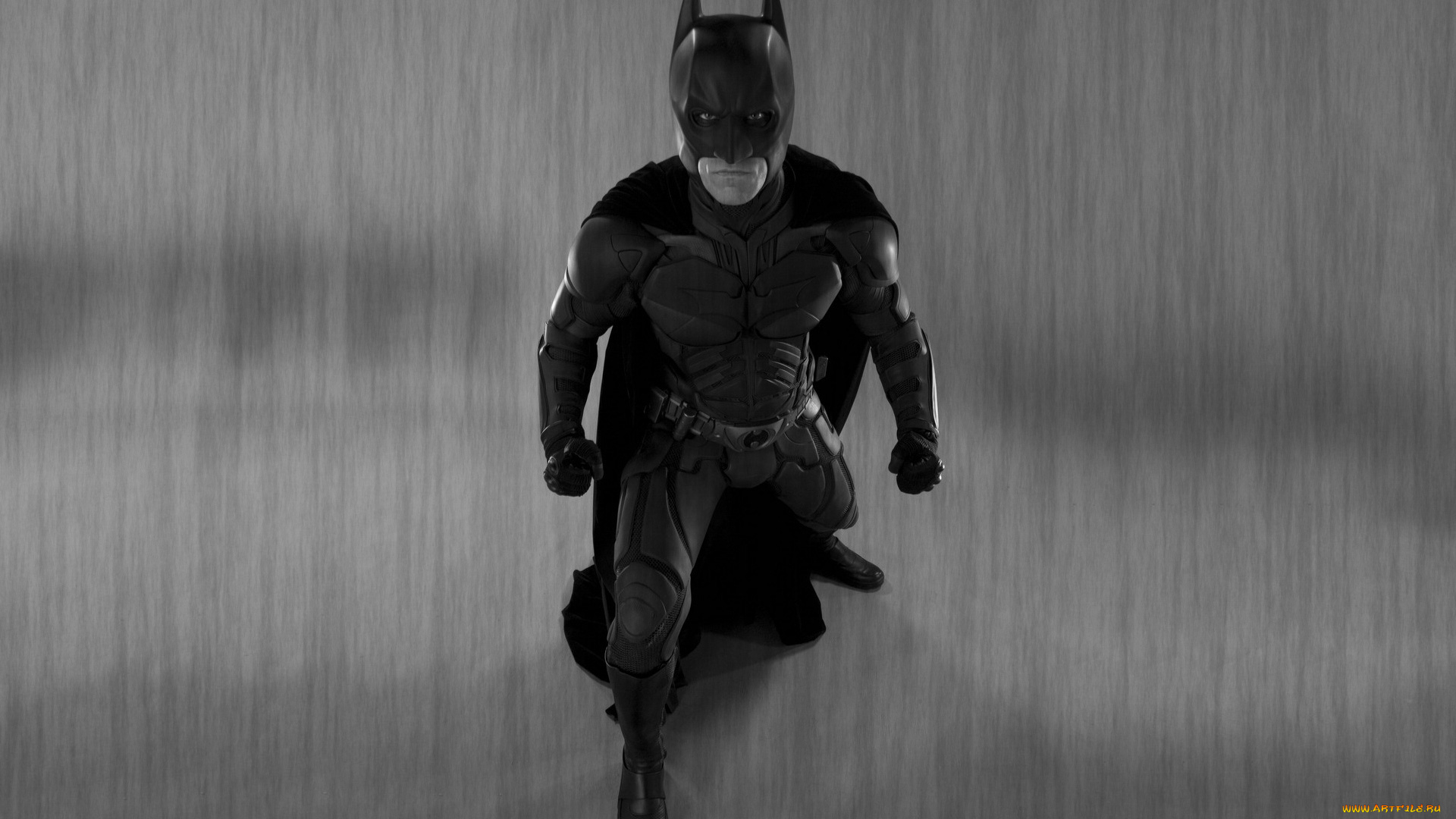 темный, рыцарь, кино, фильмы, the, dark, knight, batman, бэтмен