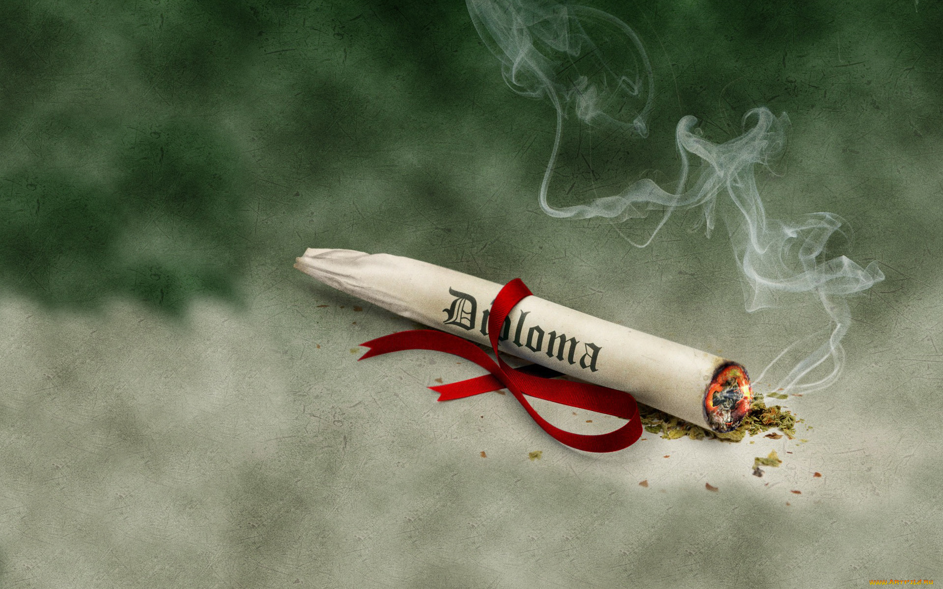 крутые, кексы, кино, фильмы, high, school, дым, косяк, диплом