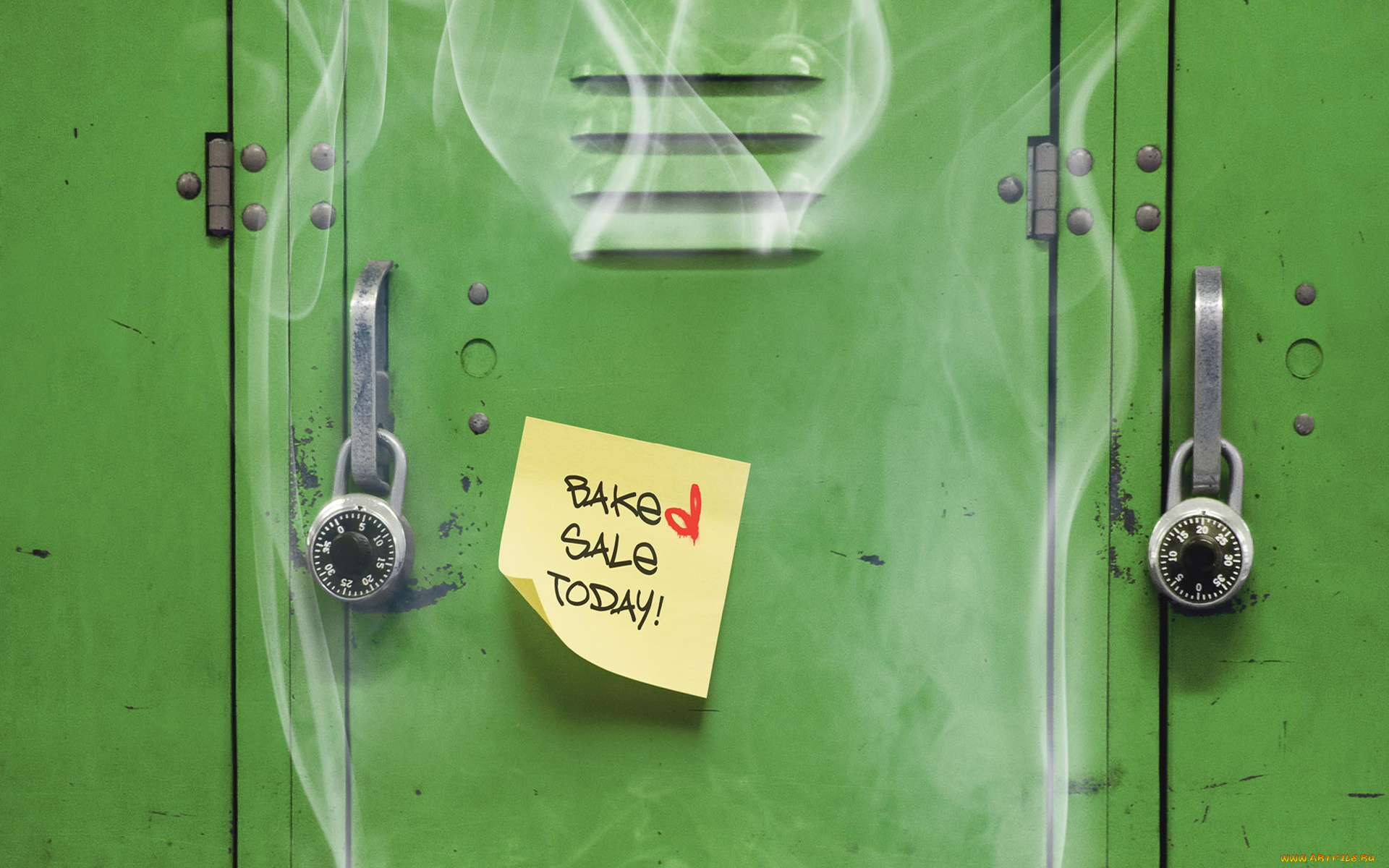 крутые, кексы, кино, фильмы, high, school, дым