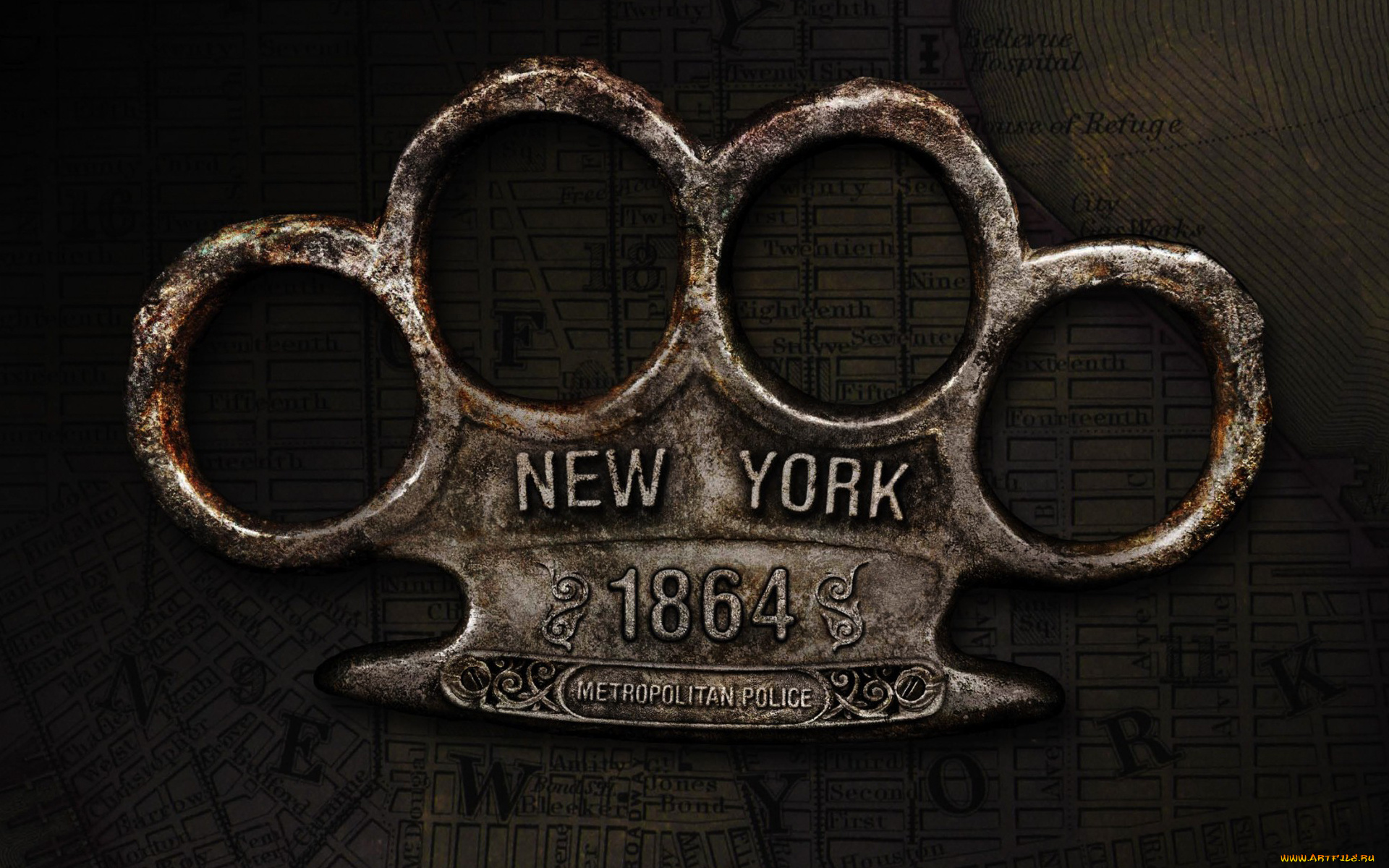 легавый, сериал, кино, фильмы, copper, полиция, нью-йорк, костет