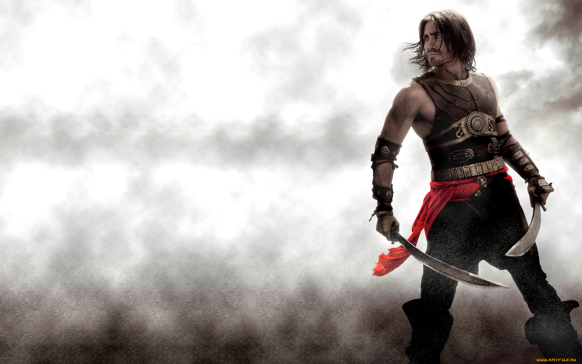 принц, персии, пески, времени, кино, фильмы, prince, of, persia, the, sands, time