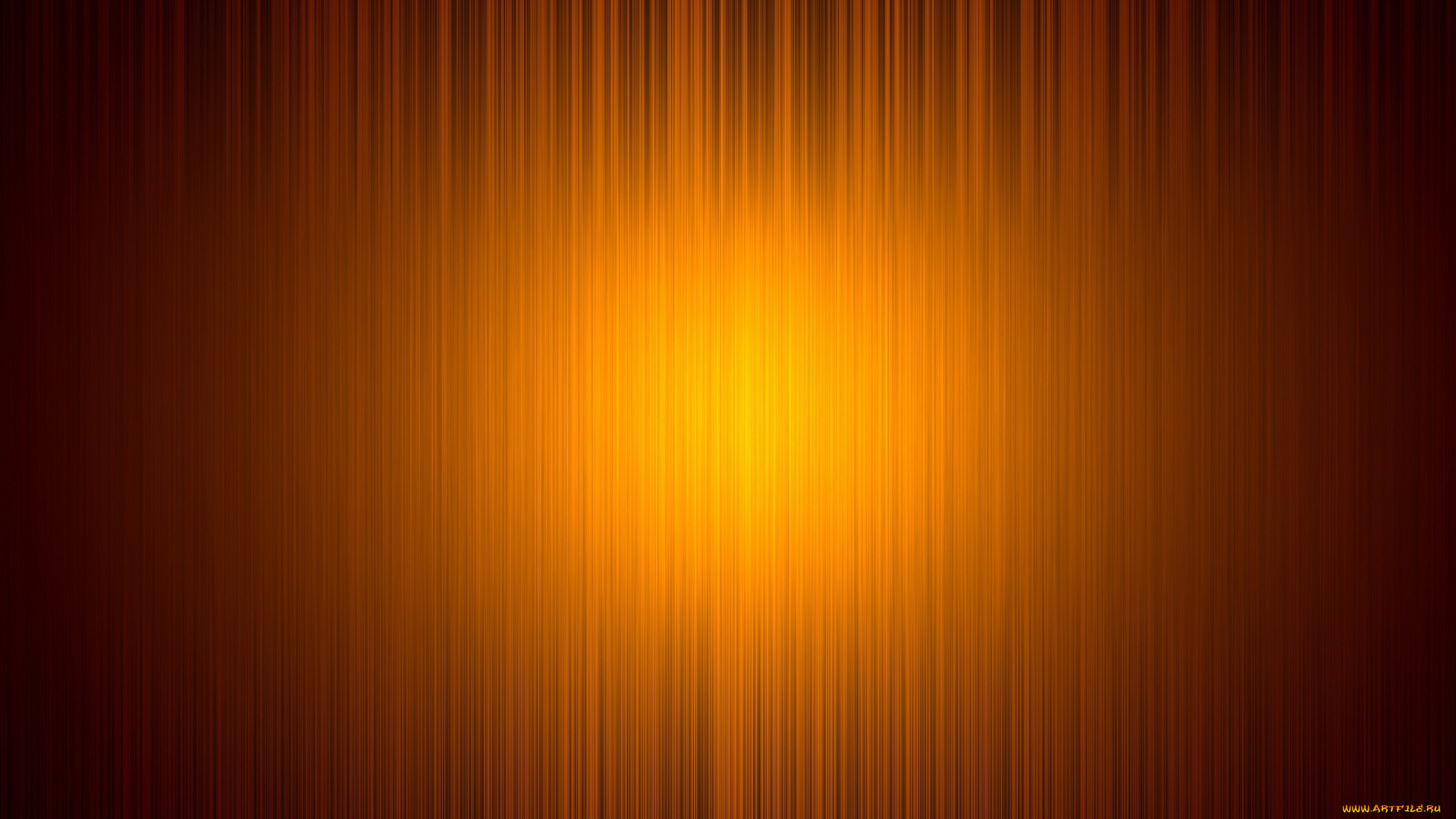 3д, графика, textures, текстуры, линии