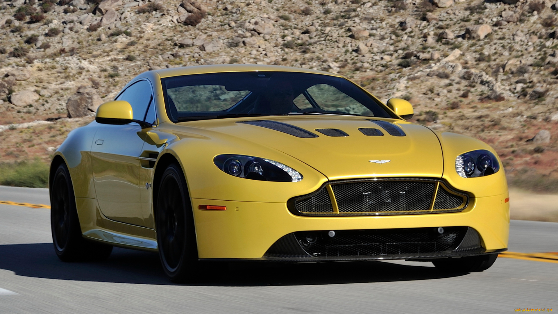 aston, martin, v12, vantage, автомобили, частная, ltd, компания, великобритания, элитные