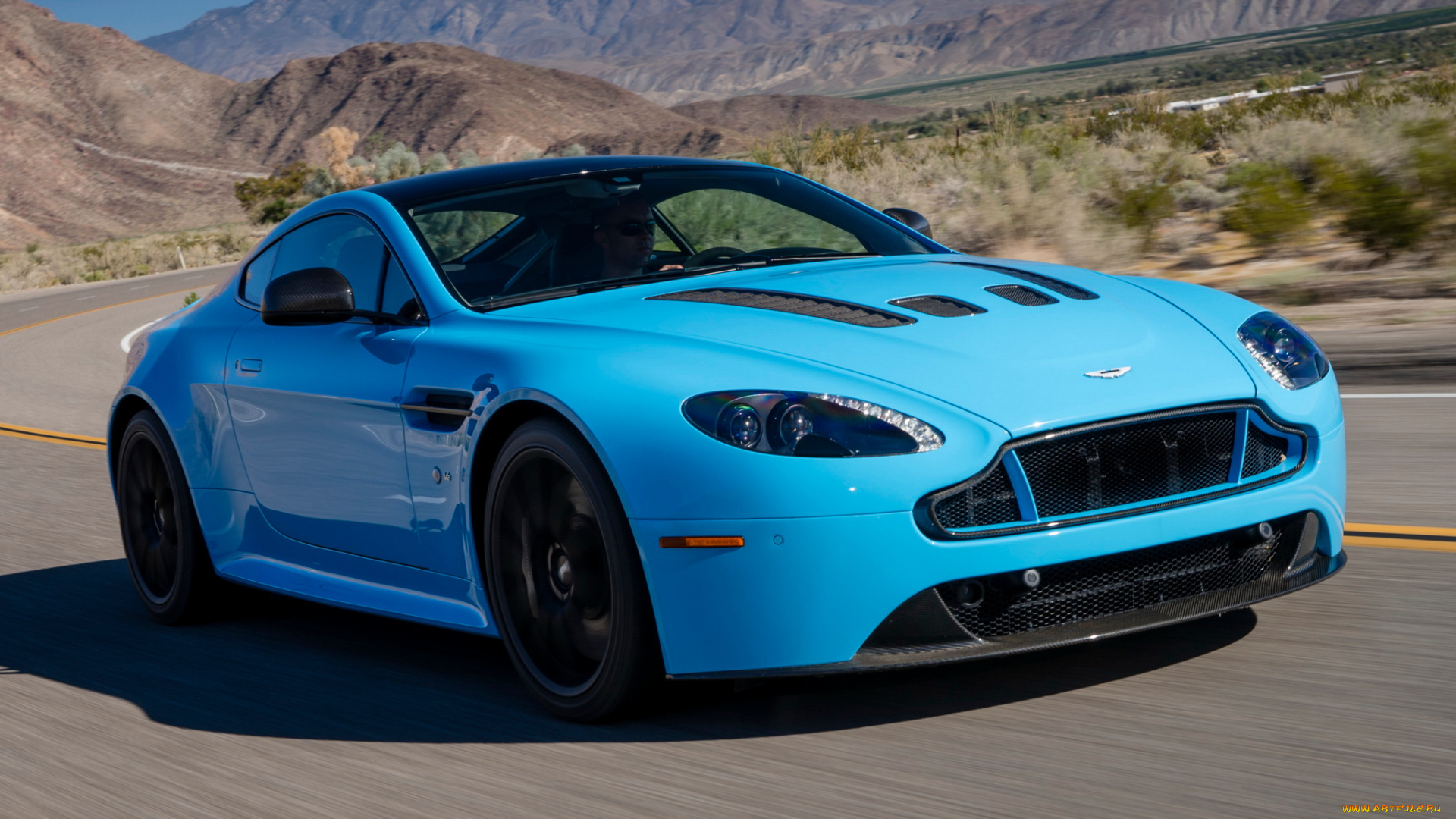 aston, martin, v12, vantage, автомобили, элитные, ltd, компания, великобритания, частная