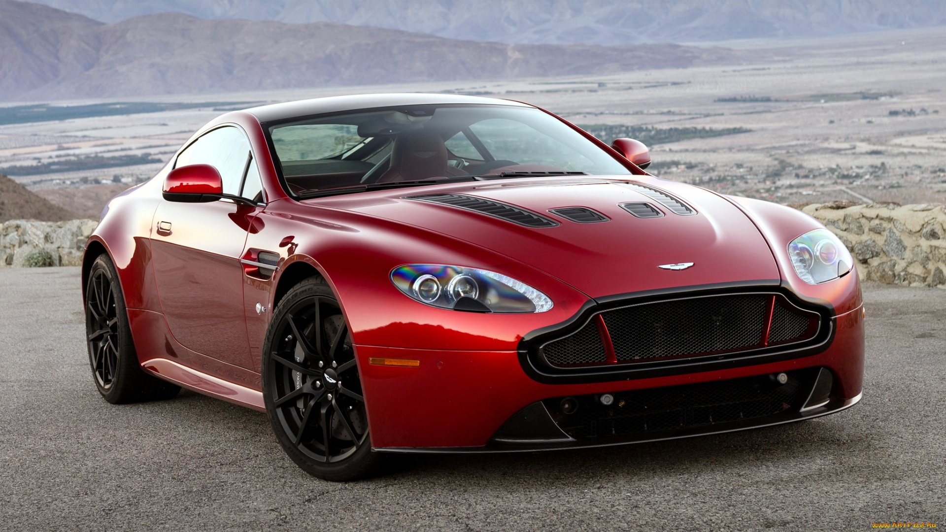 aston, martin, v12, vantage, автомобили, великобритания, частная, компания, ltd, элитные