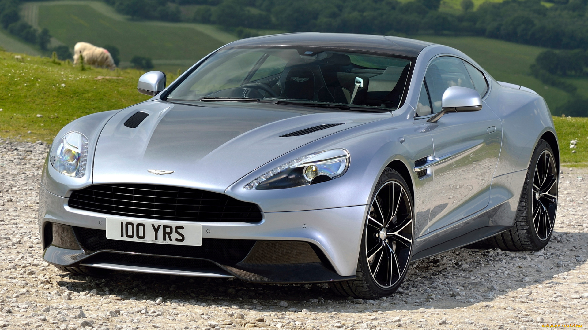 aston, martin, vanquish, автомобили, ltd, компания, великобритания, частная, элитные