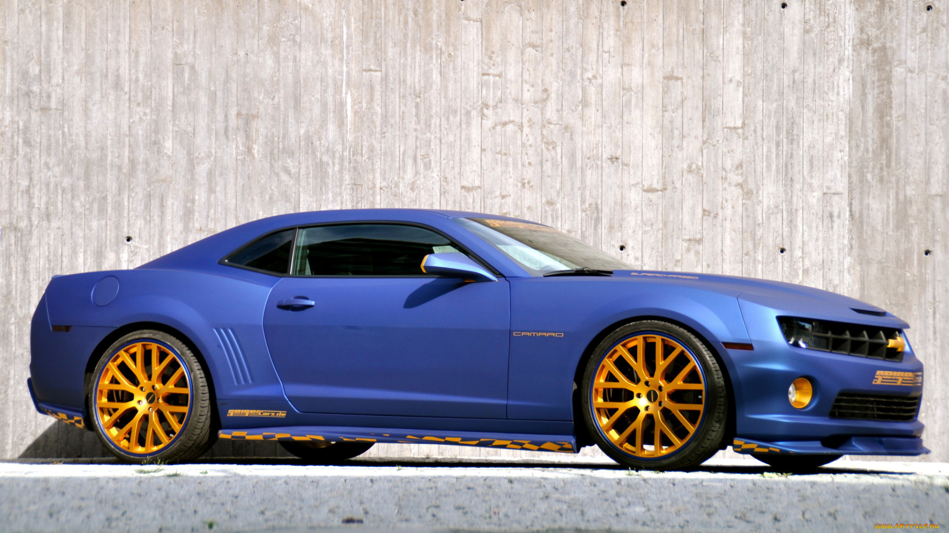 chevrolet, camaro, автомобили, gm, division, сша, культовый, легковой, автомобиль