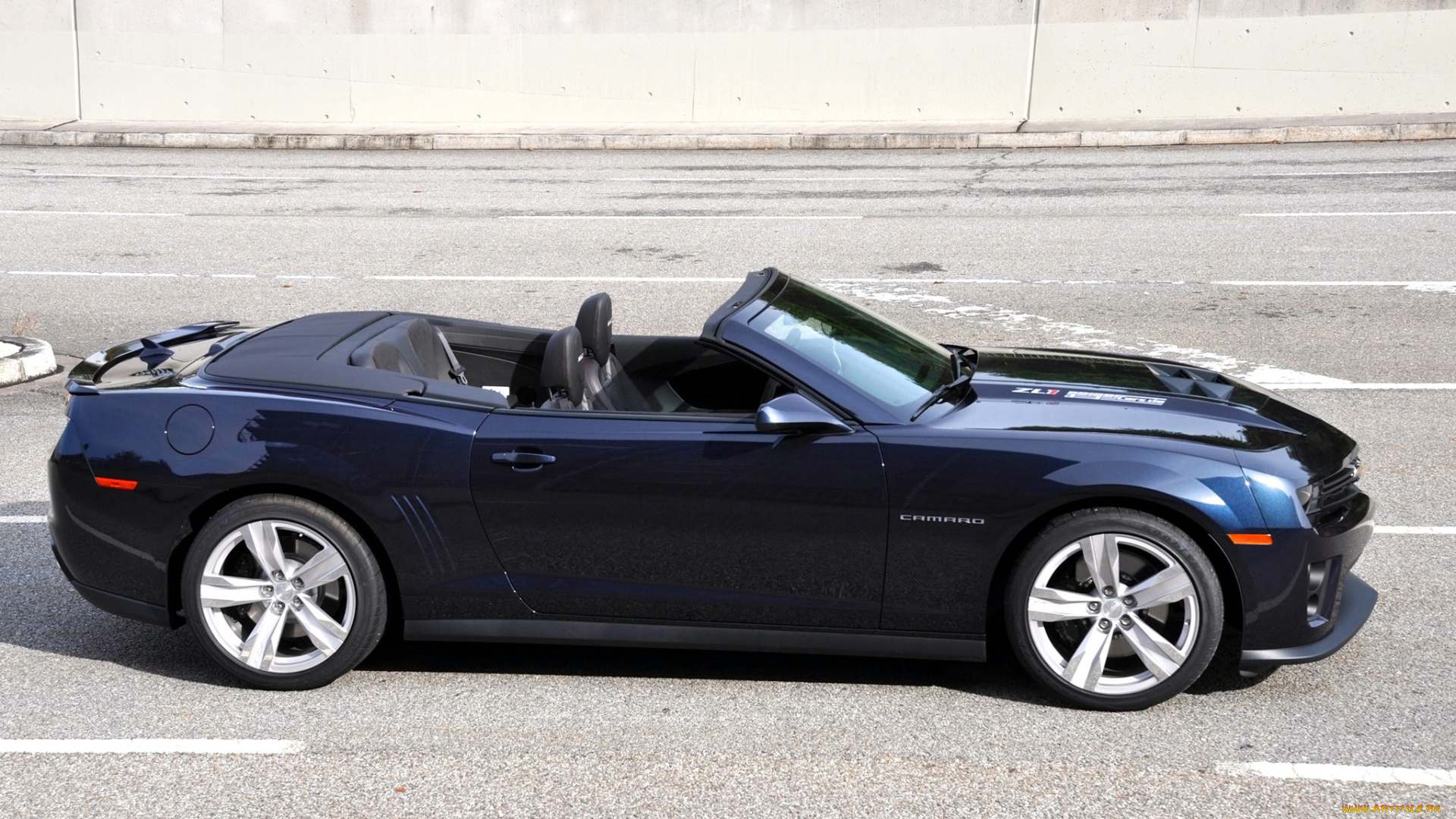 chevrolet, camaro, автомобили, культовый, gm, division, сша, автомобиль, легковой