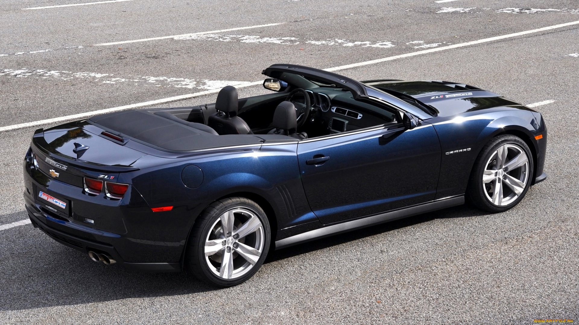 chevrolet, camaro, автомобили, культовый, gm, division, сша, автомобиль, легковой