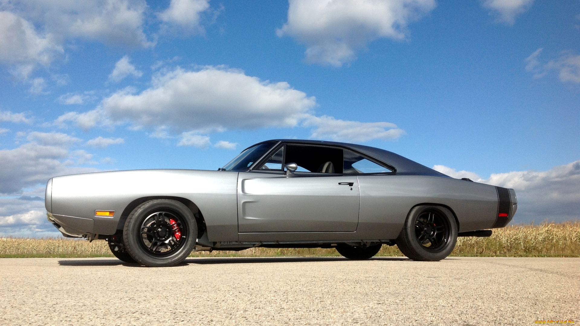 dodge, charger, автомобили, коммерческие, легковые, chrysler, group, llc, сша