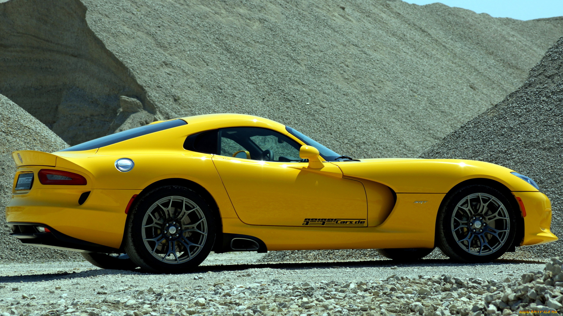 dodge, viper, автомобили, легковые, коммерческие, chrysler, group, llc, сша