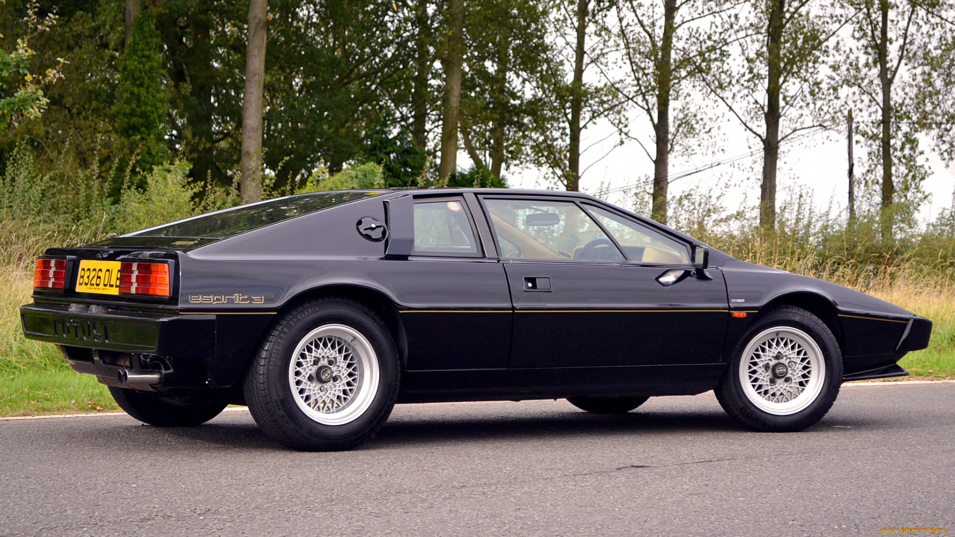 lotus, esprit, автомобили, великобритания, engineering, ltd, гоночные, спортивные