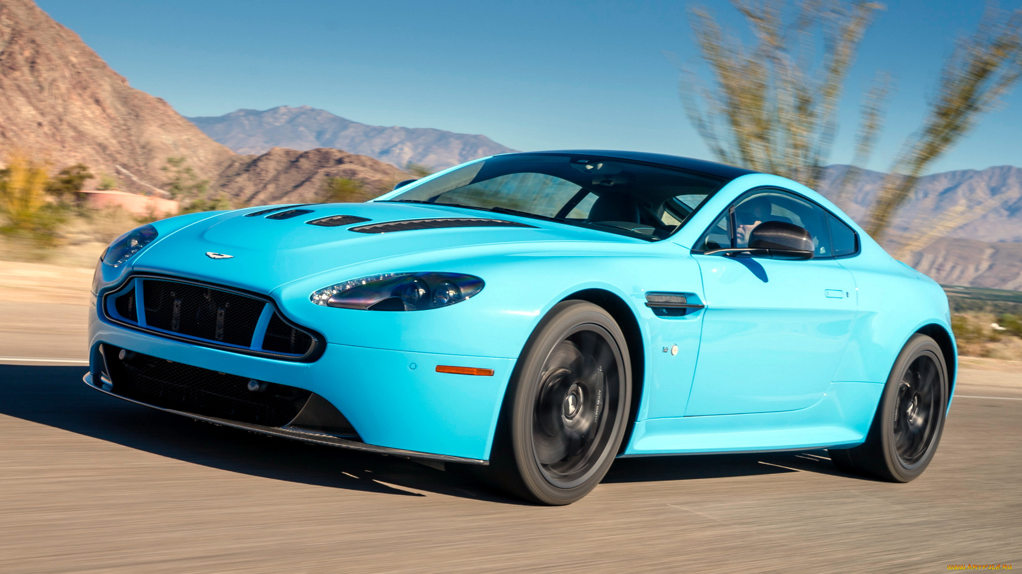 aston, martin, v12, vantage, автомобили, ltd, компания, великобритания, элитные, частная