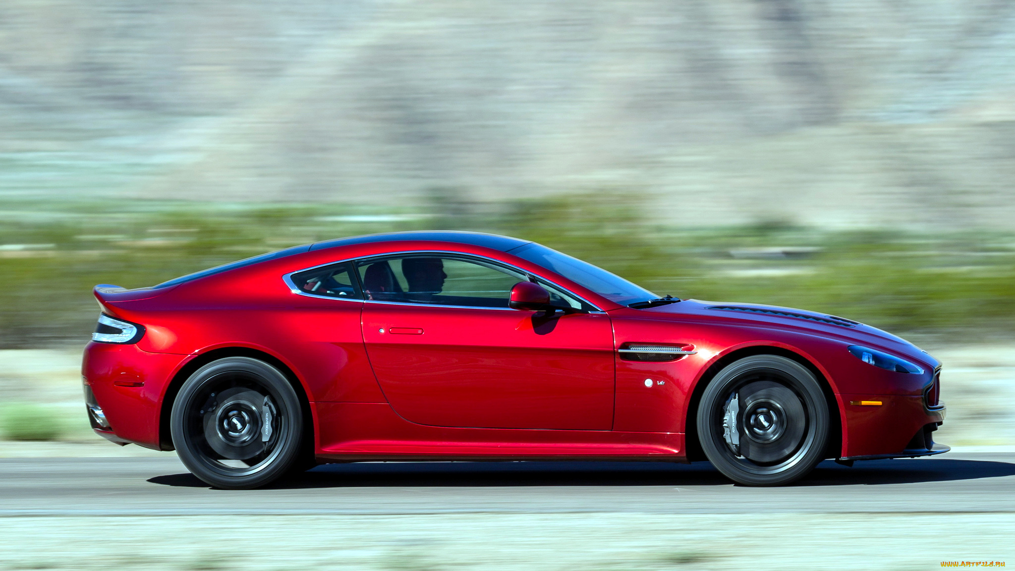 aston, martin, v12, vantage, автомобили, великобритания, частная, ltd, элитные, компания