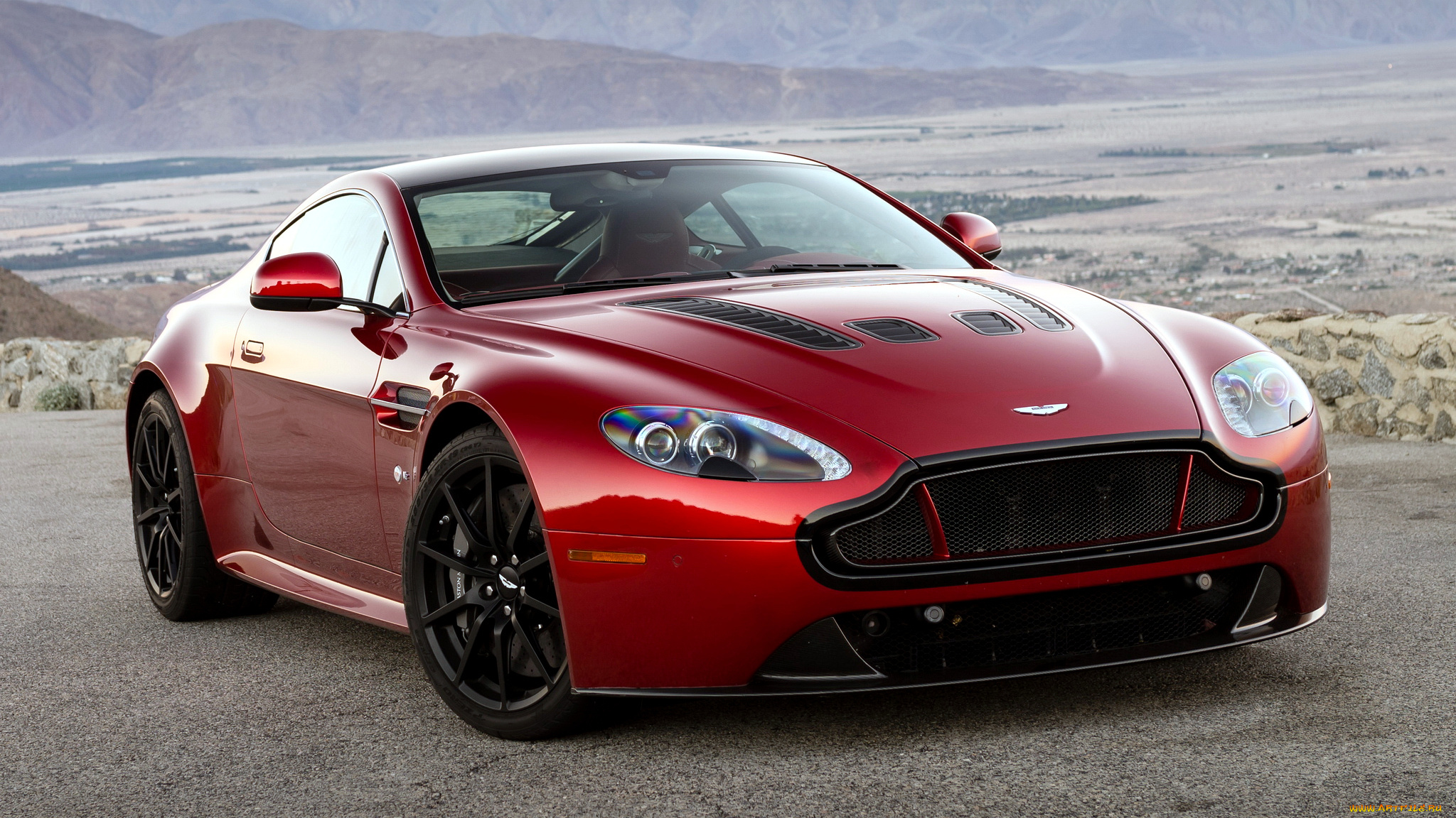 aston, martin, v12, vantage, автомобили, великобритания, частная, компания, ltd, элитные