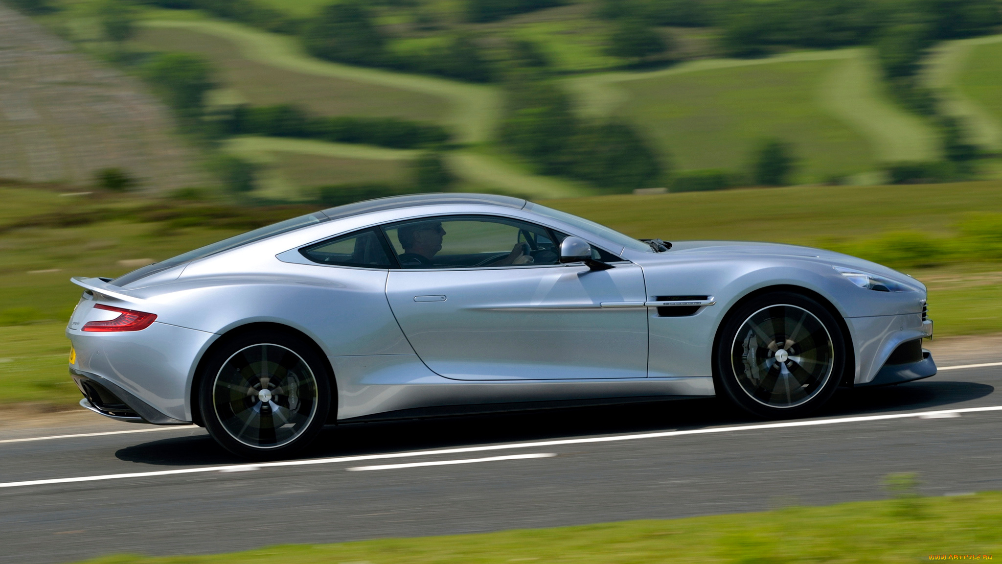 aston, martin, vanquish, автомобили, великобритания, элитные, ltd, частная, компания