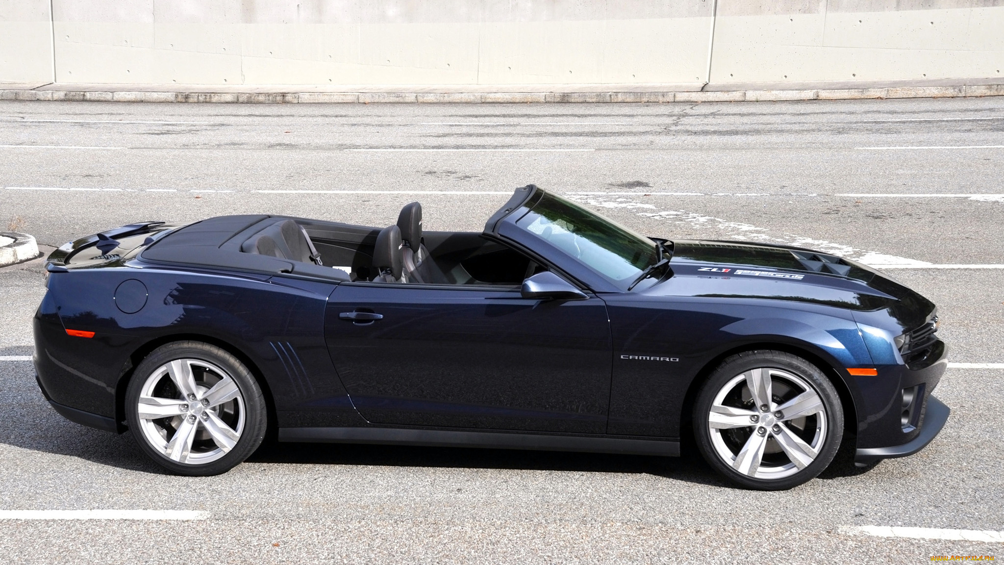 chevrolet, camaro, автомобили, культовый, gm, division, сша, автомобиль, легковой