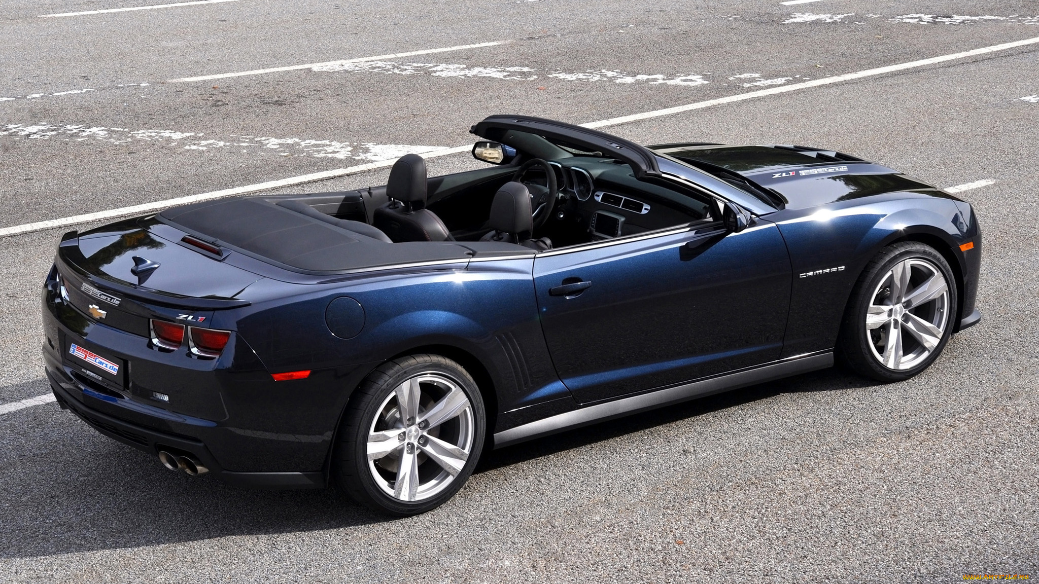 chevrolet, camaro, автомобили, культовый, gm, division, сша, автомобиль, легковой