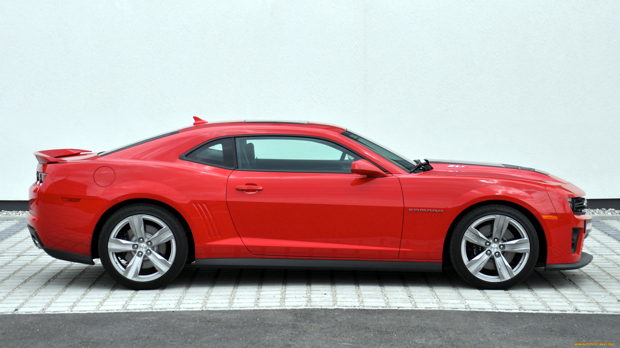 chevrolet, camaro, автомобили, сша, автомобиль, культовый, gm, division, легковой