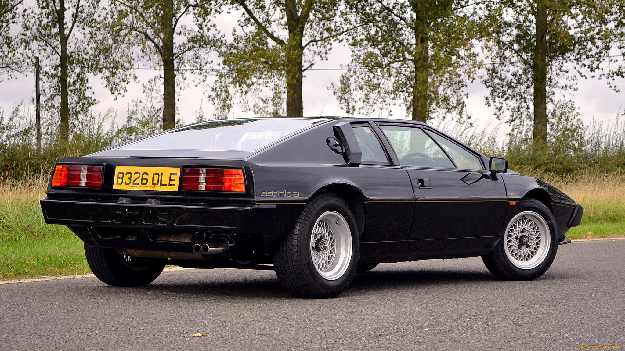 lotus, esprit, автомобили, engineering, ltd, гоночные, великобритания, спортивные