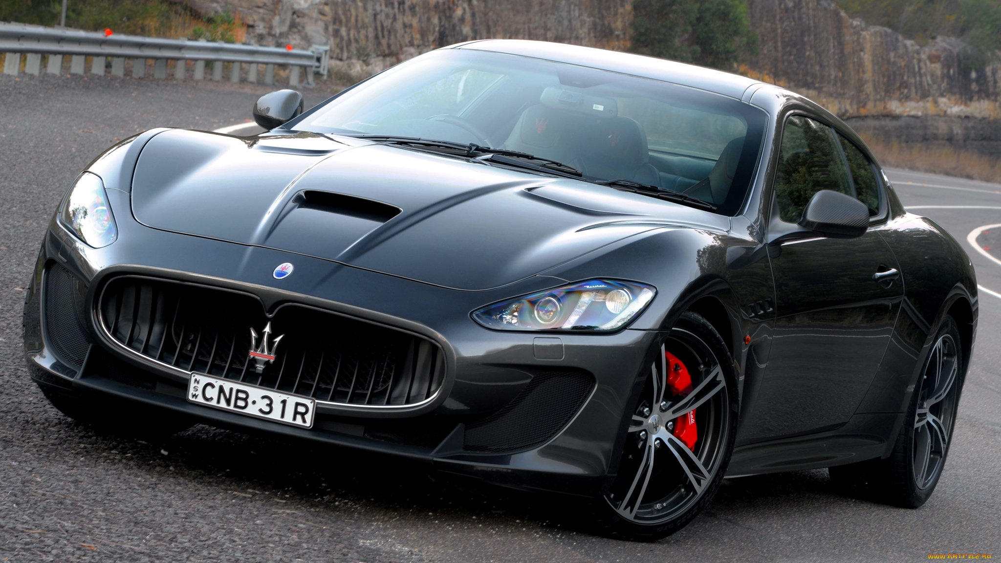 maserati, granturismo, автомобили, бизнес-класс, эксклюзивные, спортивные, италия, s, p, a
