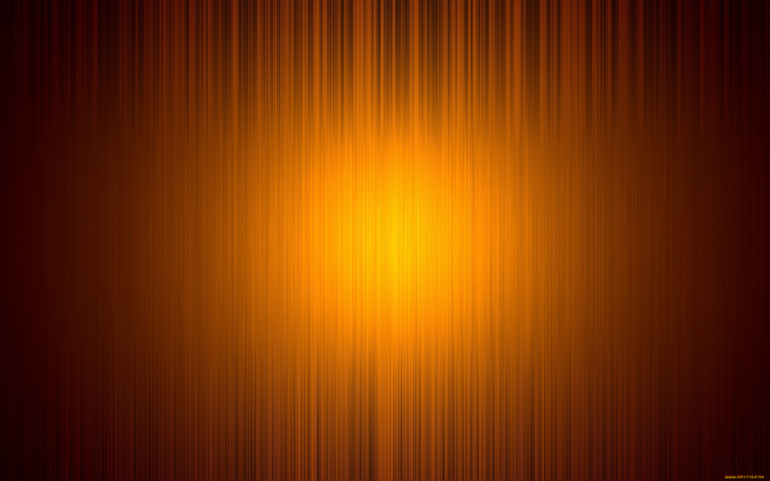 3д, графика, textures, текстуры, линии