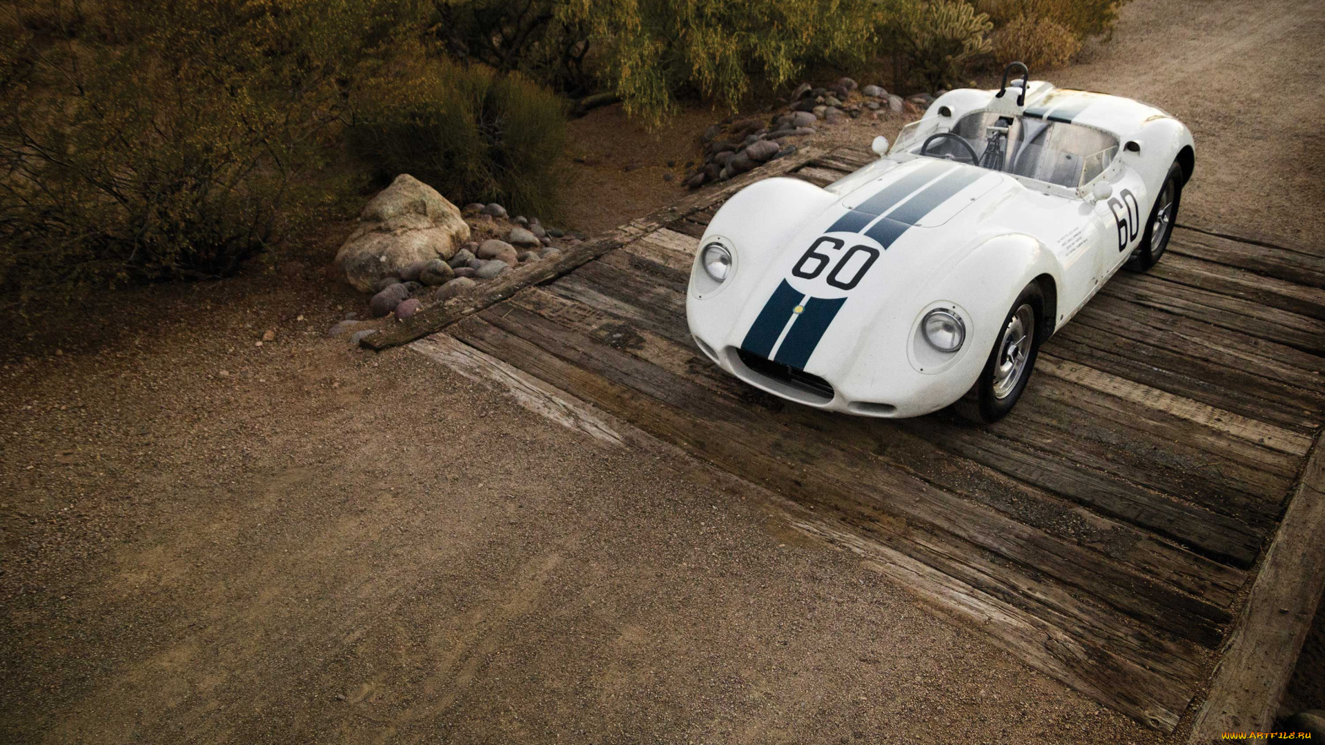 автомобили, -unsort, knobbly