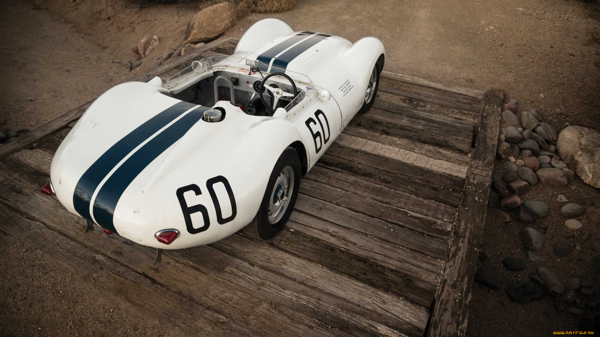 автомобили, -unsort, knobbly