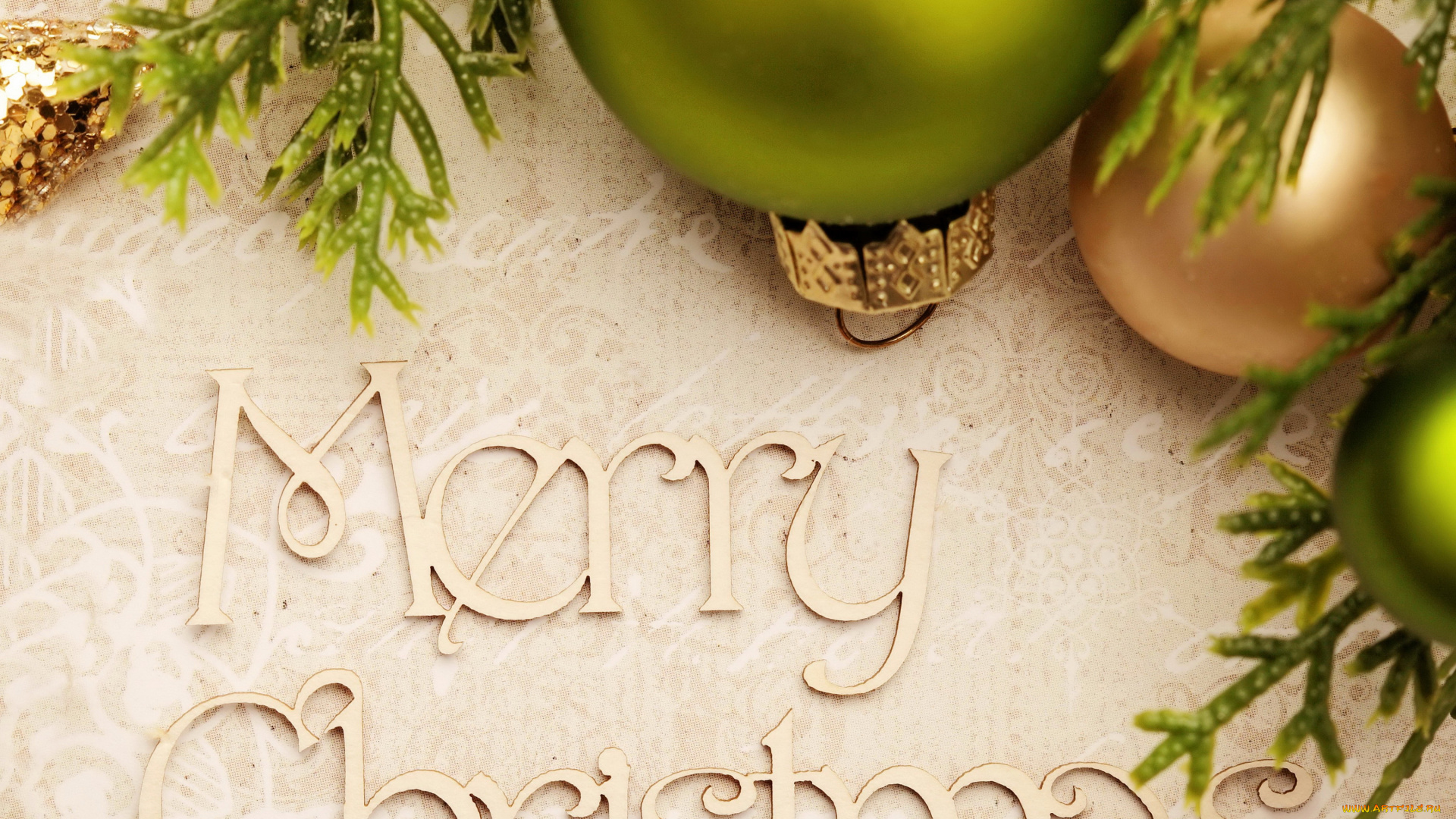 праздничные, -, разное, , новый, год, шарики, новый, год