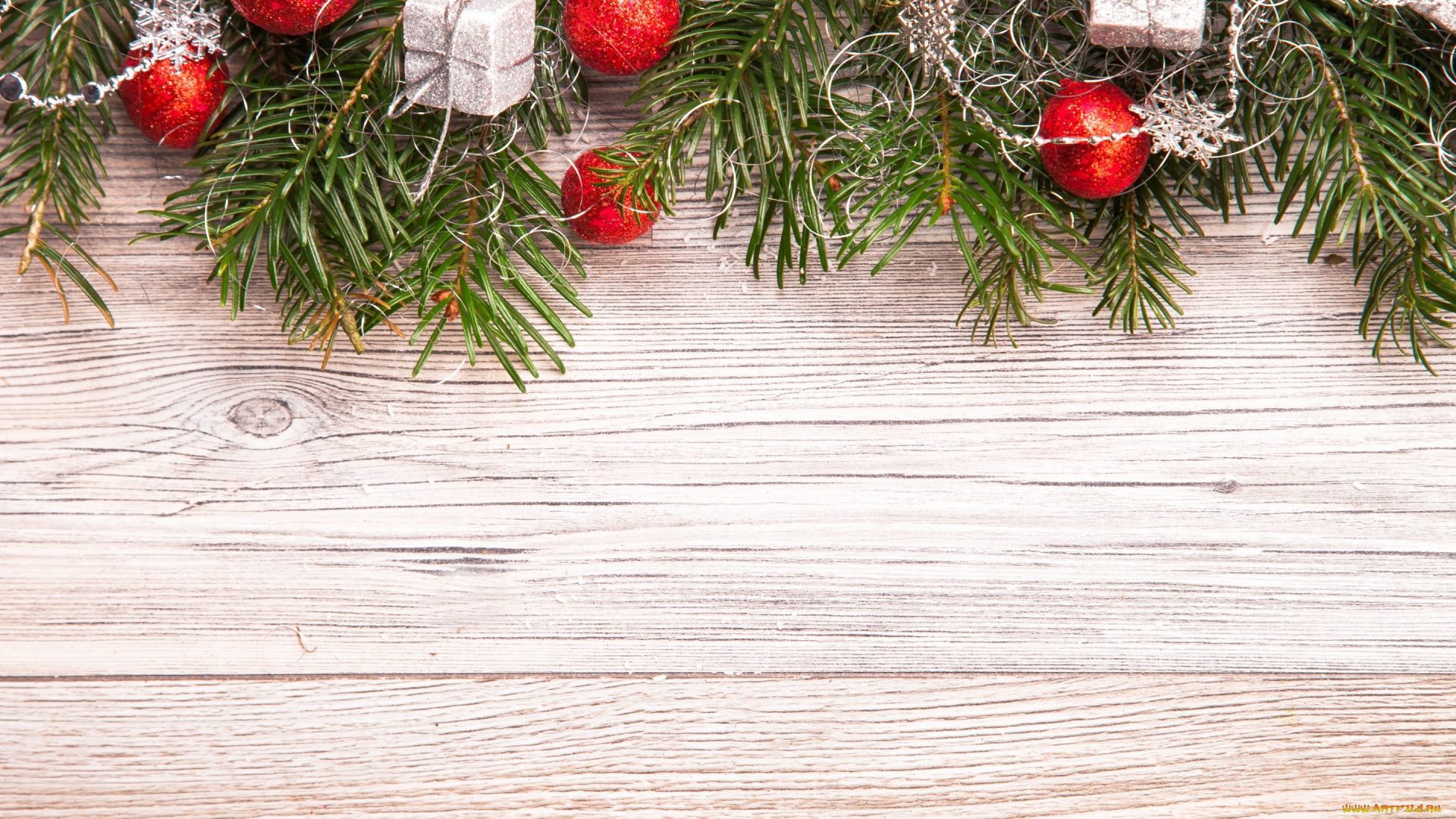 праздничные, украшения, шары, christmas, decoration, новый, год, рождество, снежинки, ветки, new, year