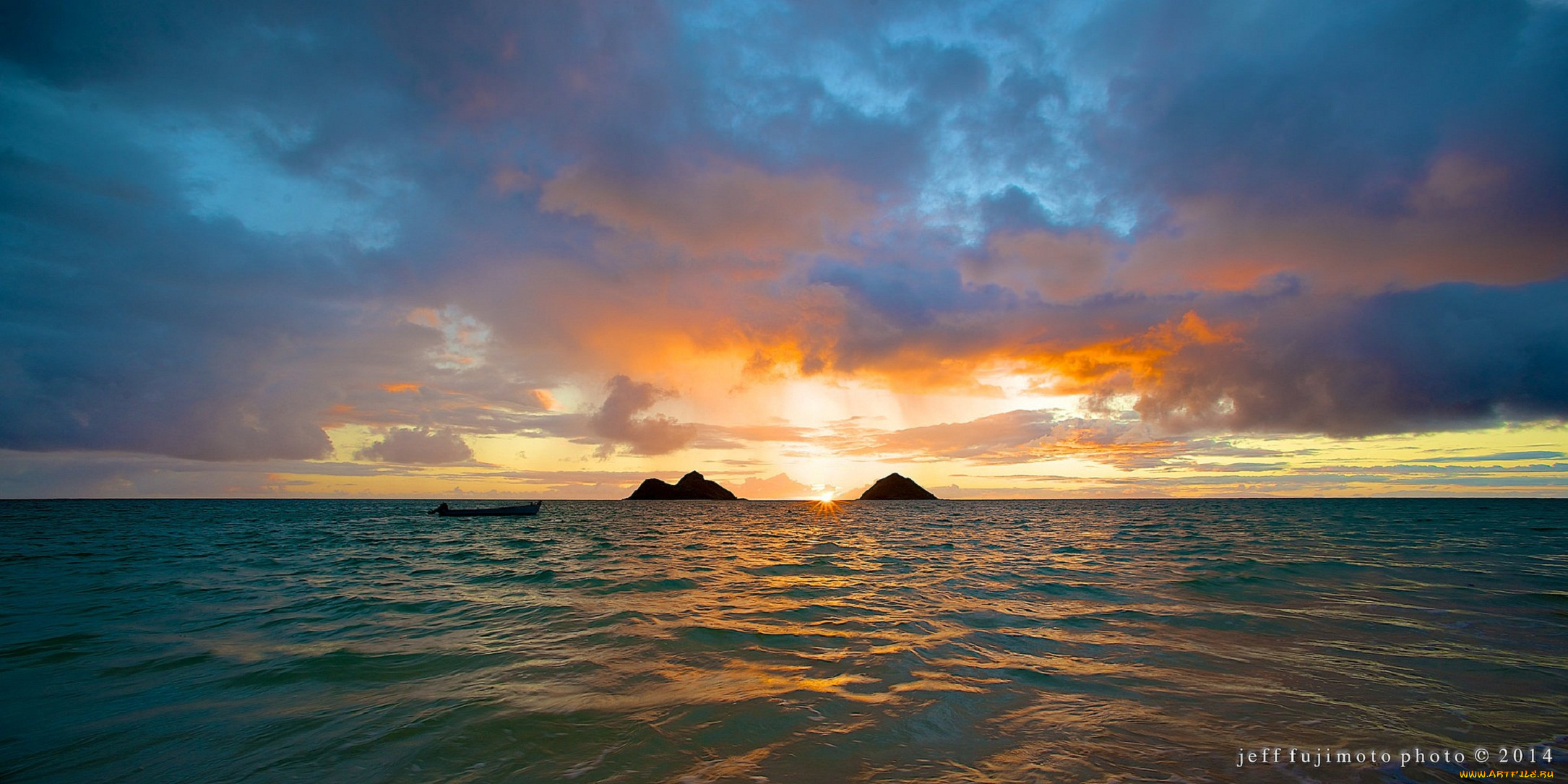 природа, восходы, закаты, закат, море, волна, пена, песок, скалы, небо, облака