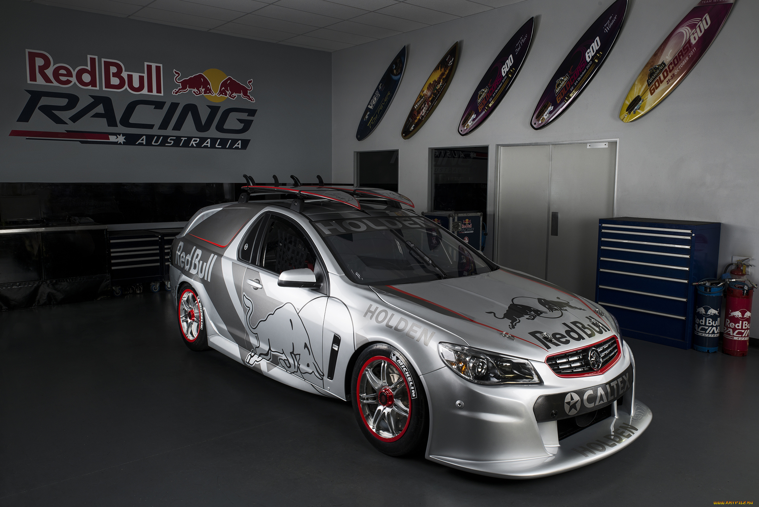 автомобили, holden