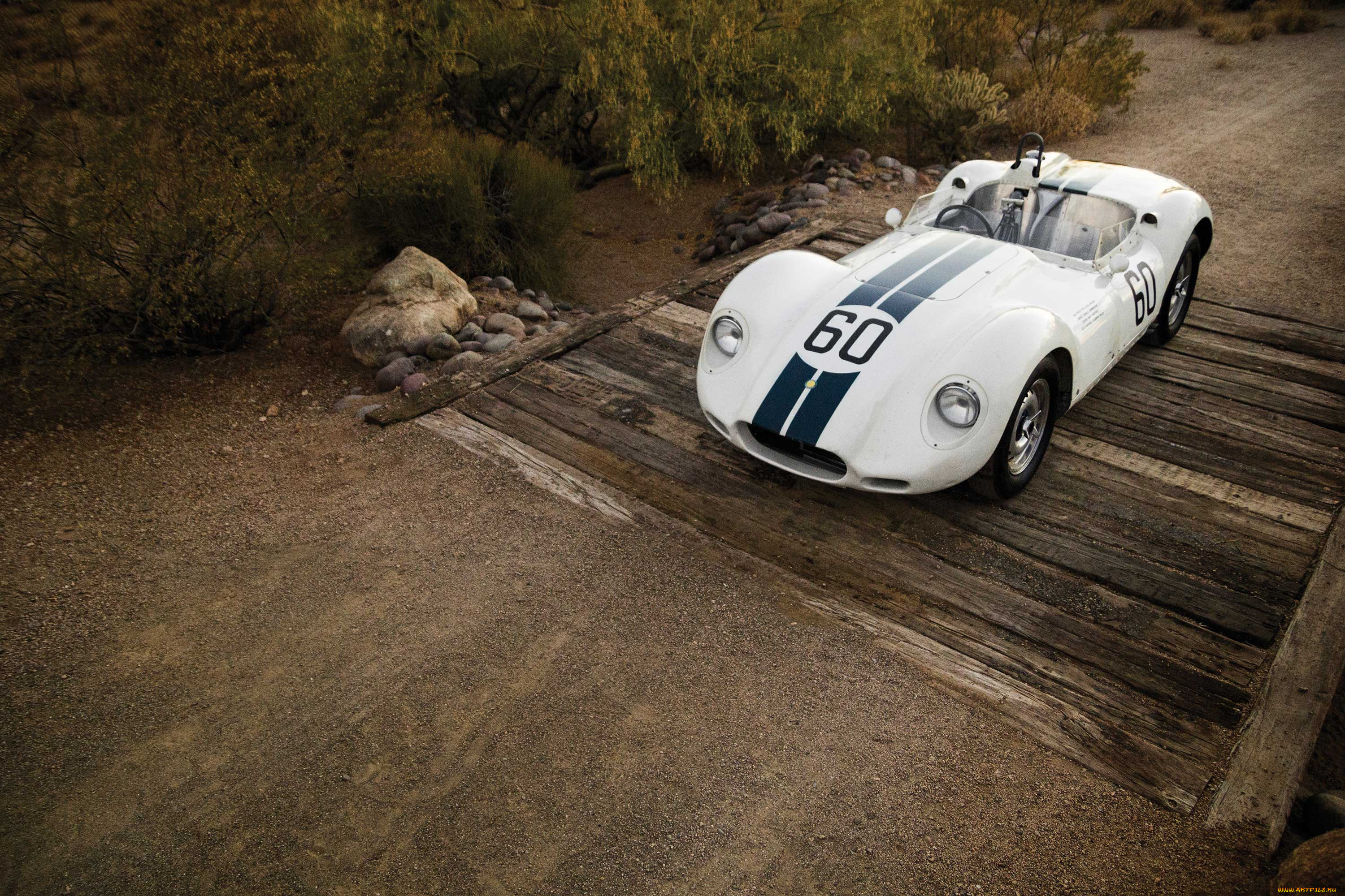 автомобили, -unsort, knobbly